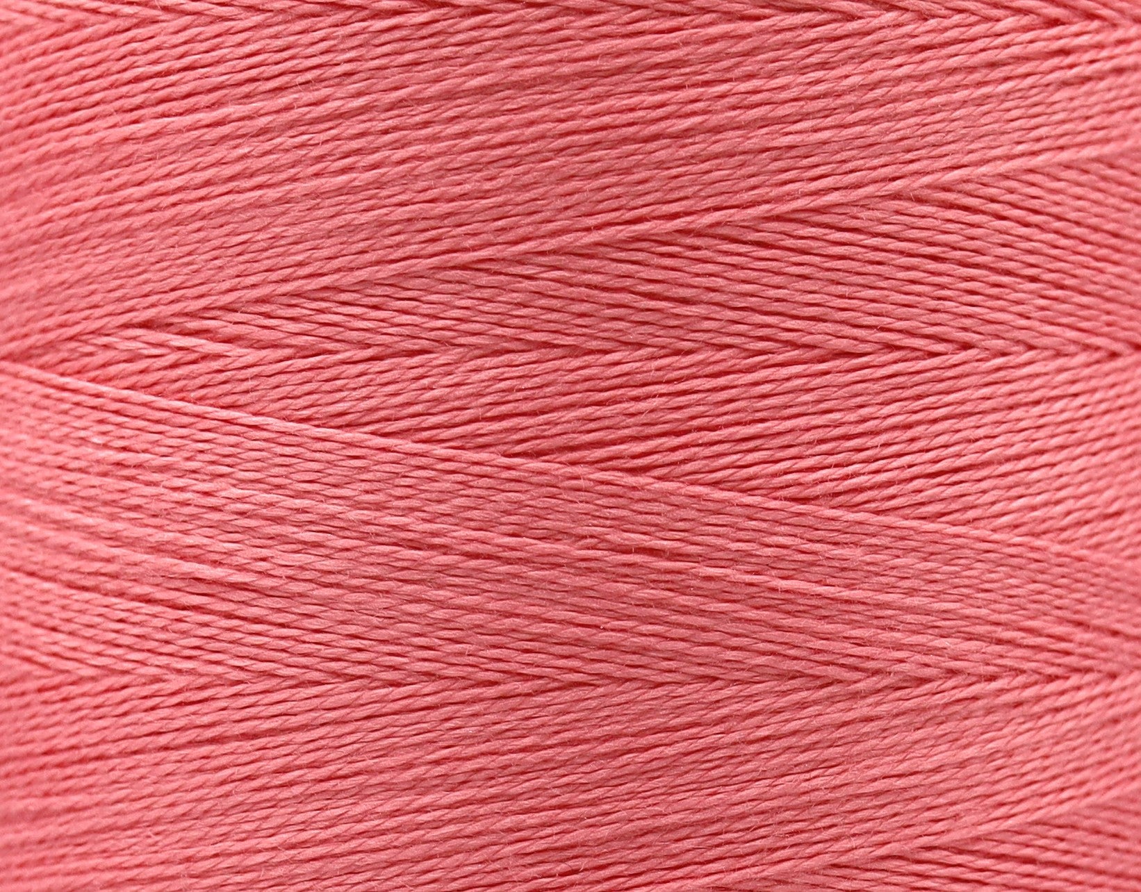 Fil de Tencel 2/8 (Lyocell) - Soyeux et écologique