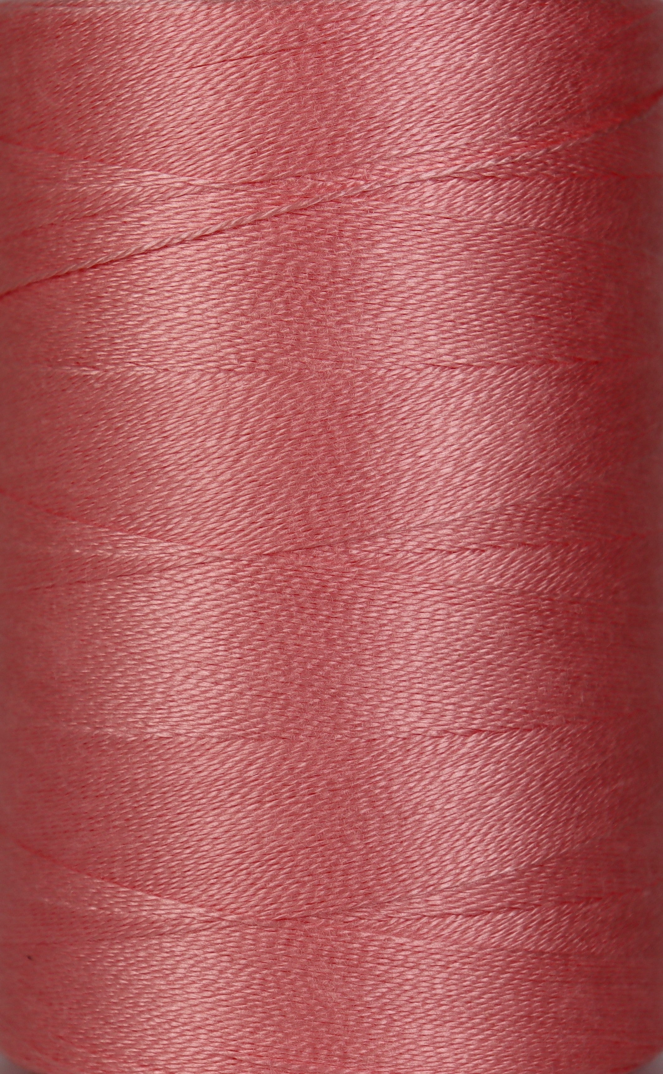 Fil de Tencel 2/8 (Lyocell) - Soyeux et écologique