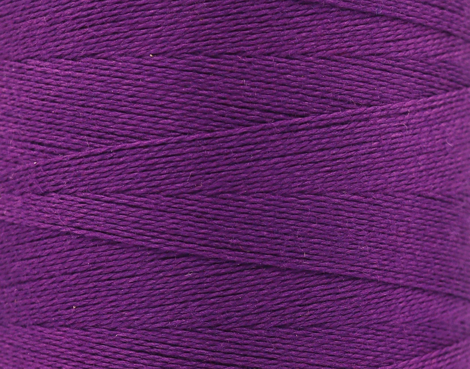 Fil de Tencel 2/8 (Lyocell) - Soyeux et écologique