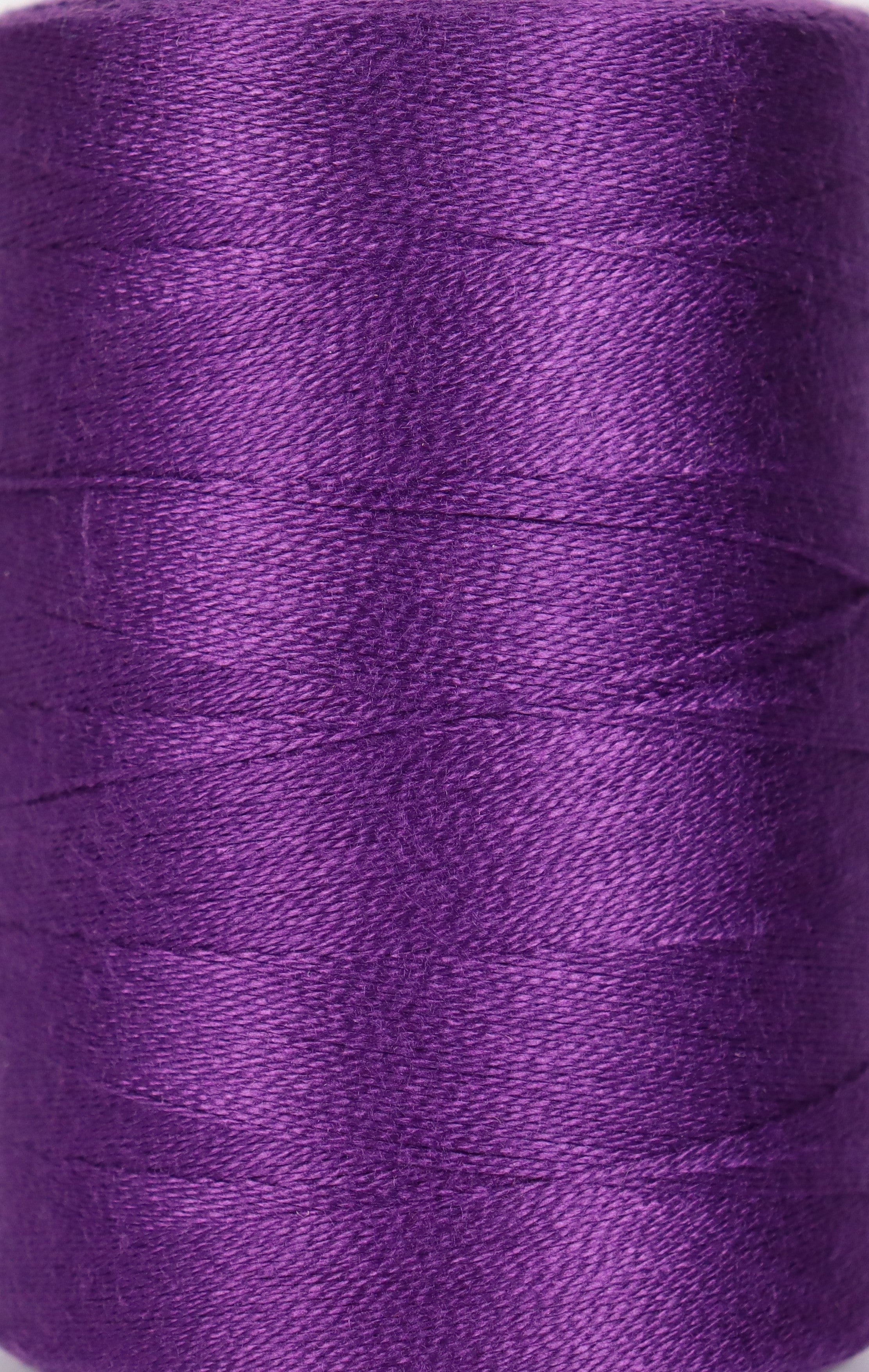 Fil de Tencel 2/8 (Lyocell) - Soyeux et écologique