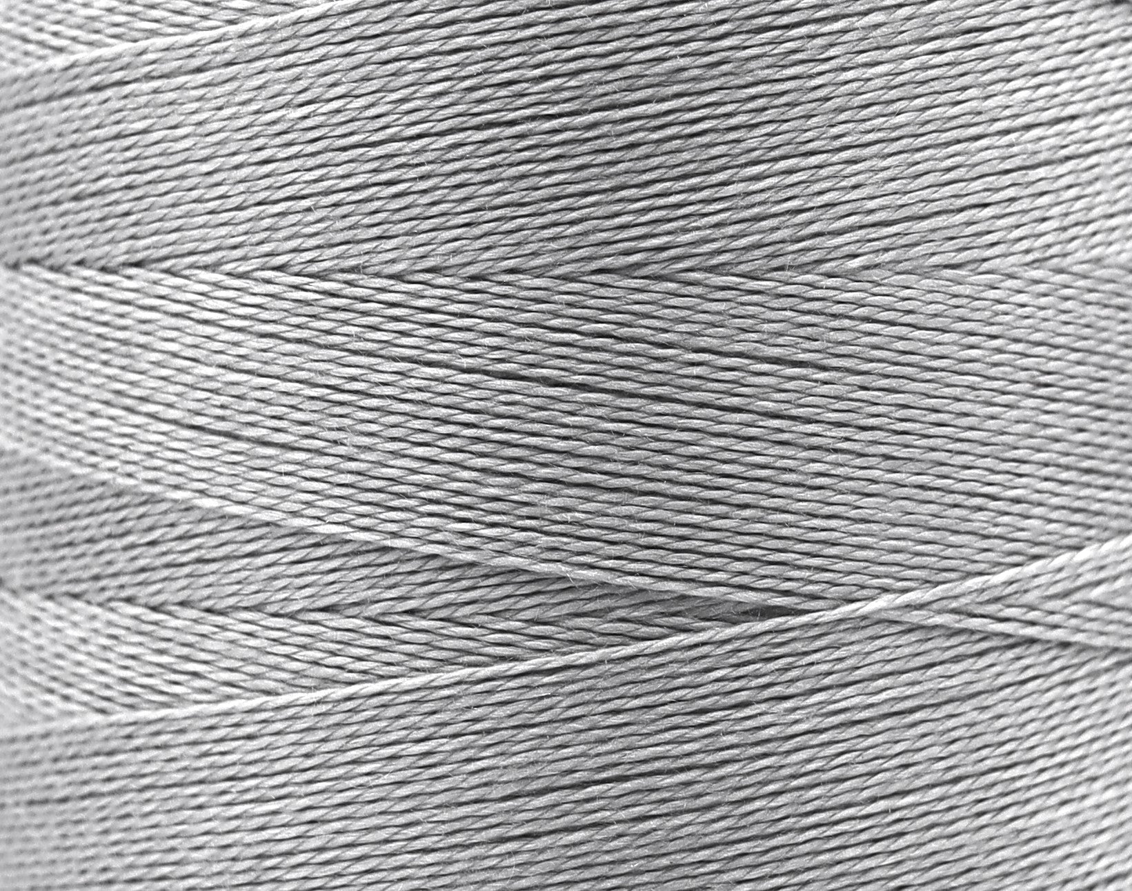 Fil de Tencel 2/8 (Lyocell) - Soyeux et écologique