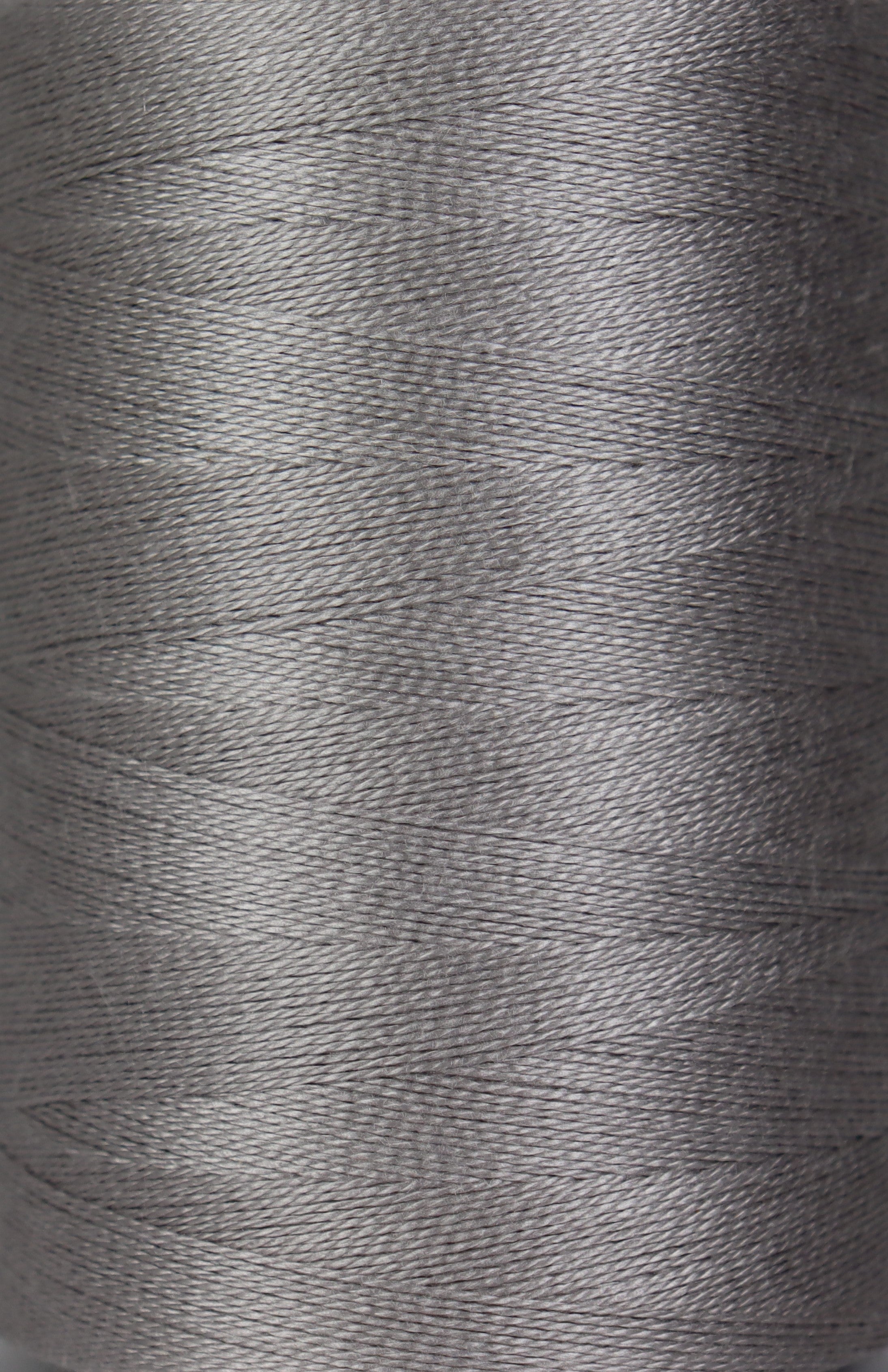 Fil de Tencel 2/8 (Lyocell) - Soyeux et écologique