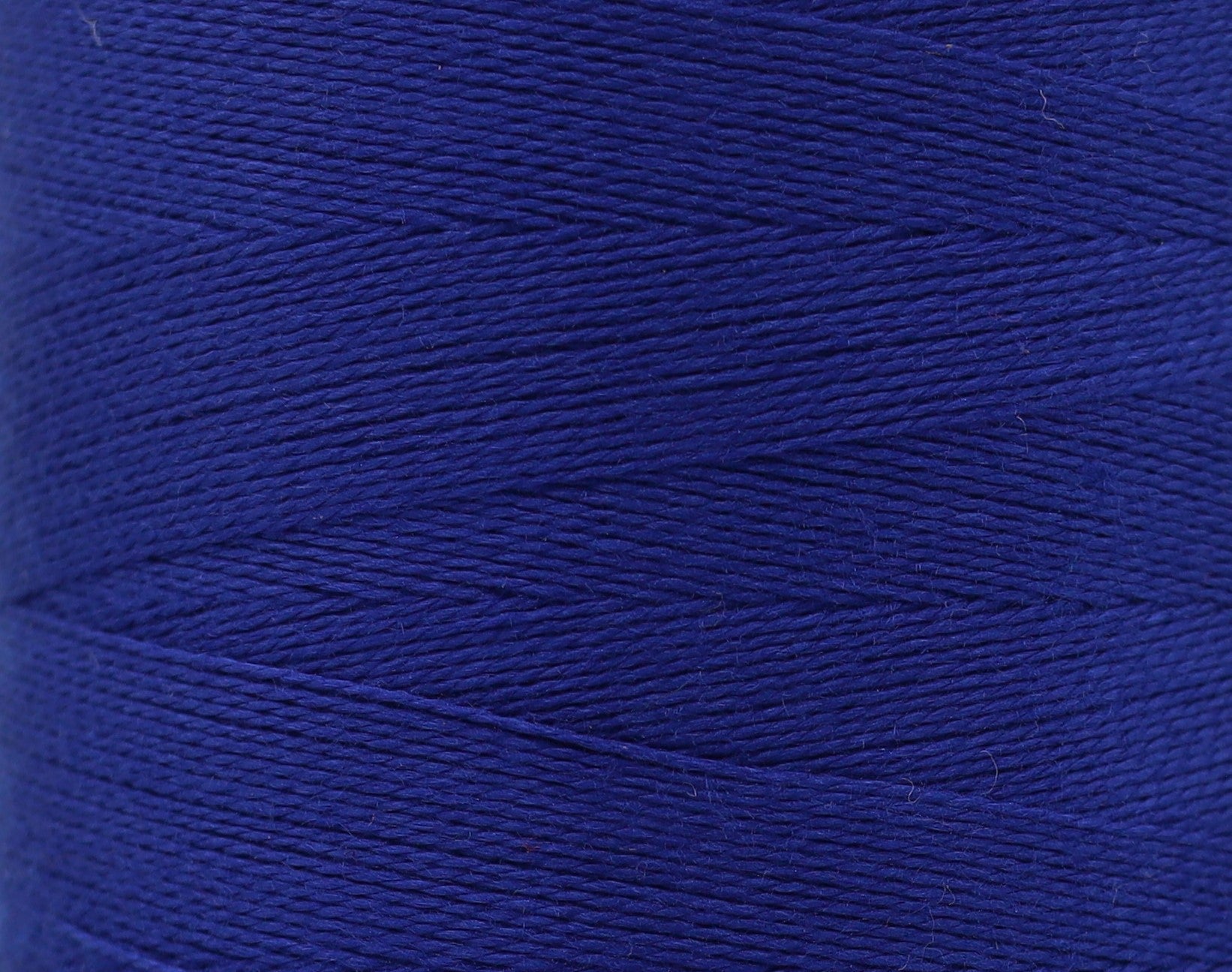 Fil de Tencel 2/8 (Lyocell) - Soyeux et écologique