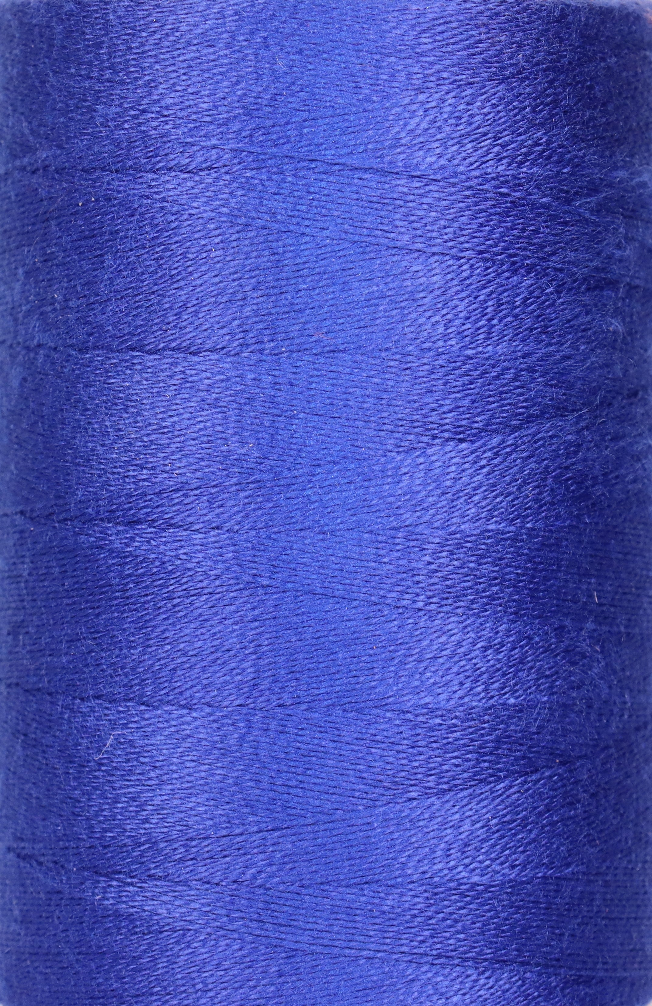 Fil de Tencel 2/8 (Lyocell) - Soyeux et écologique