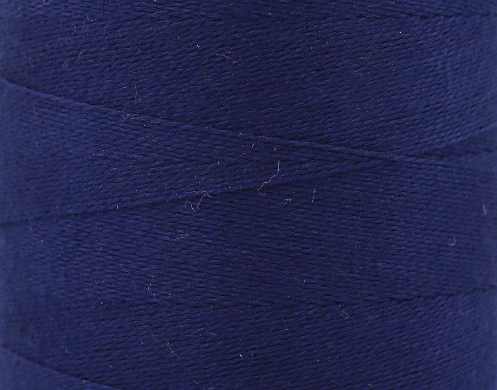 Fil de Tencel 2/8 (Lyocell) - Soyeux et écologique