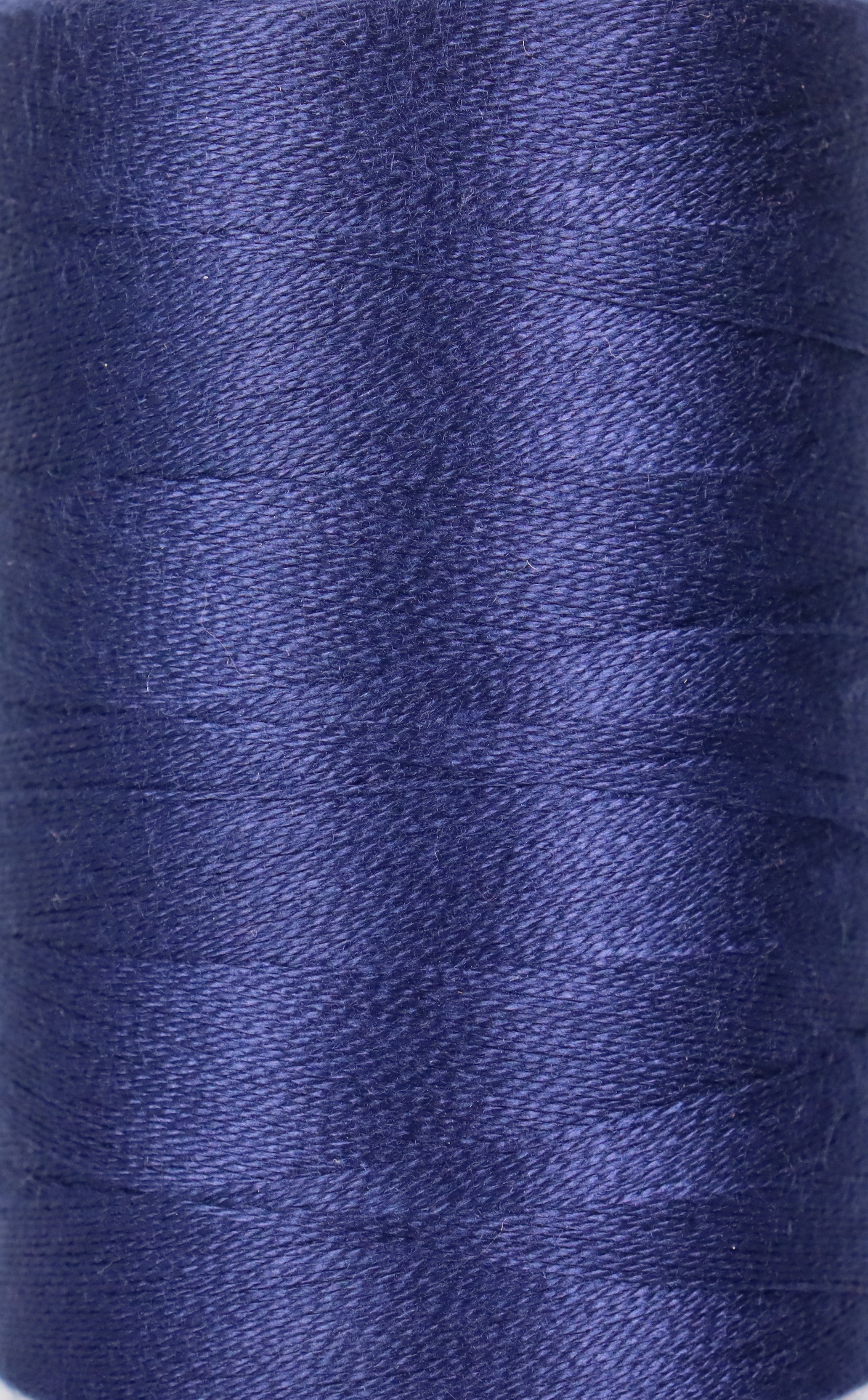 Fil de Tencel 2/8 (Lyocell) - Soyeux et écologique