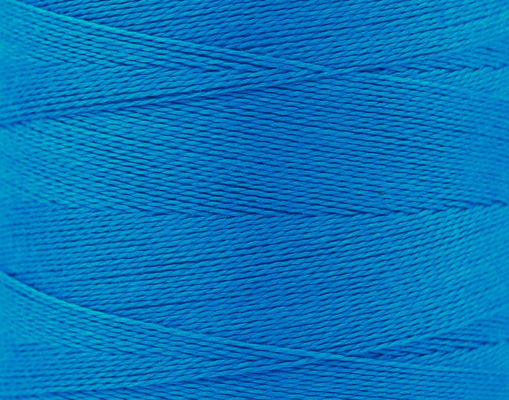 Fil de Tencel 2/8 (Lyocell) - Soyeux et écologique