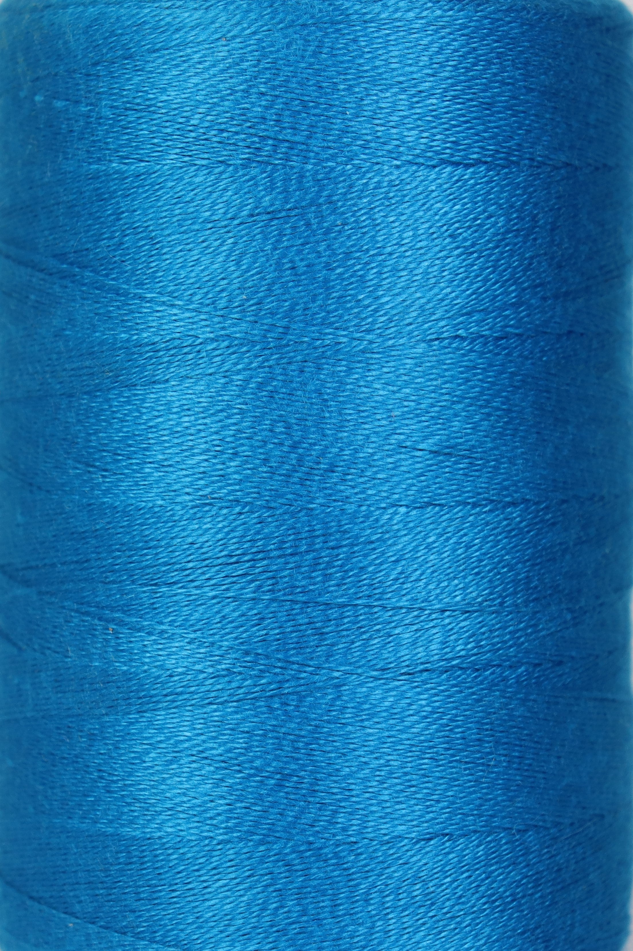 Fil de Tencel 2/8 (Lyocell) - Soyeux et écologique