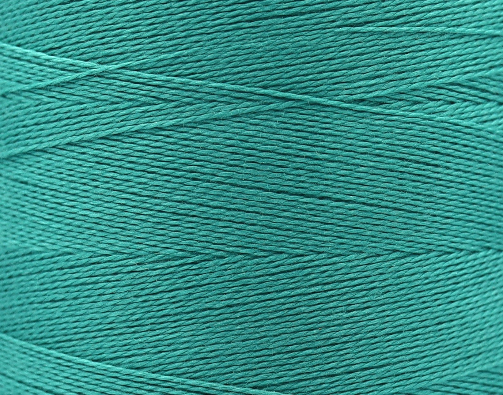 Fil de Tencel 2/8 (Lyocell) - Soyeux et écologique