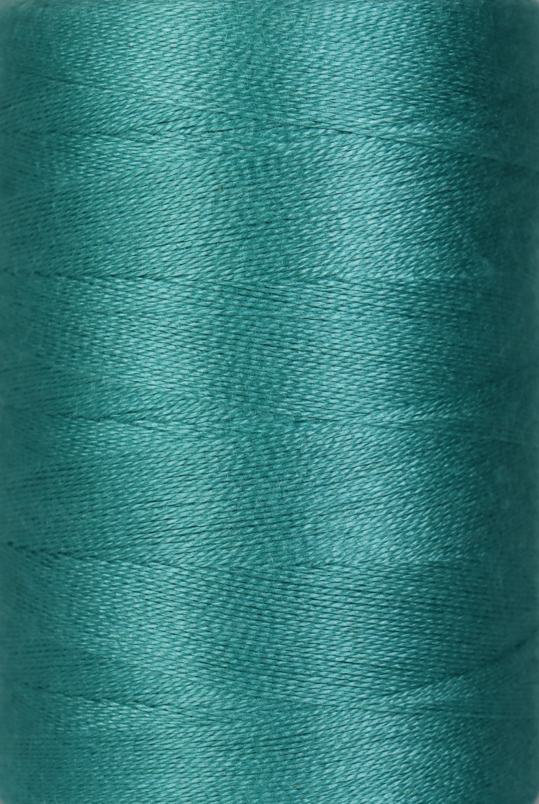 Fil de Tencel 2/8 (Lyocell) - Soyeux et écologique