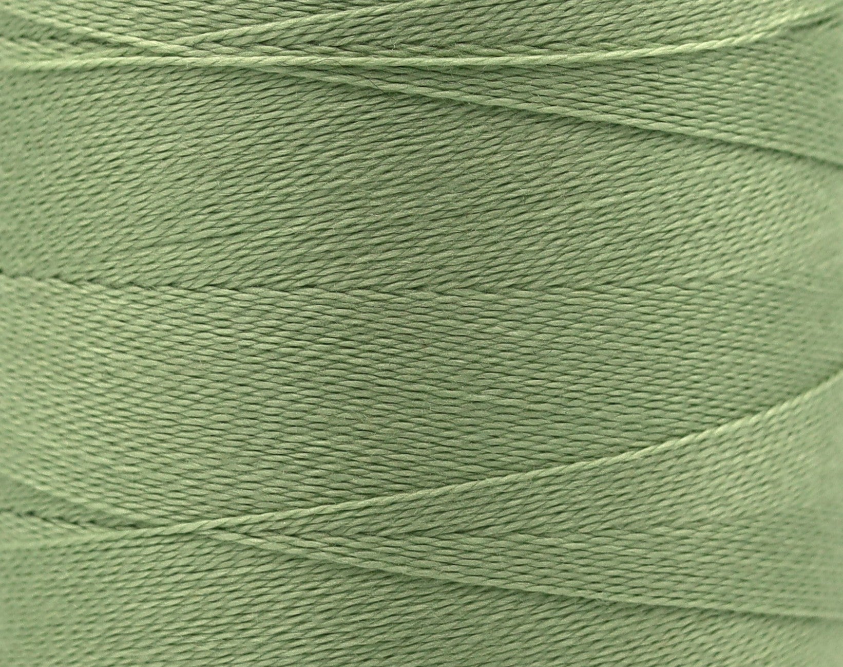 Fil de Tencel 2/8 (Lyocell) - Soyeux et écologique