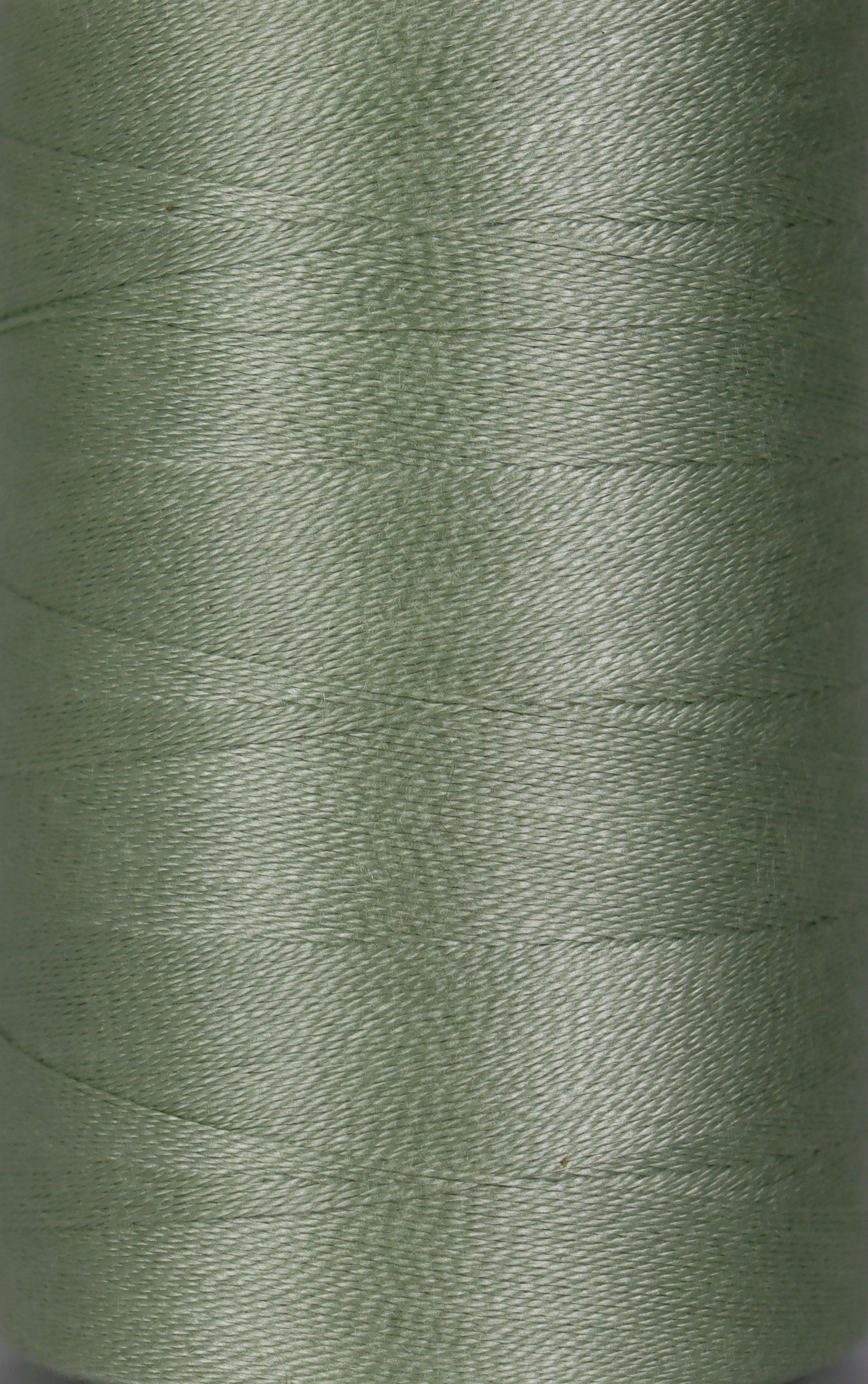 Fil de Tencel 2/8 (Lyocell) - Soyeux et écologique