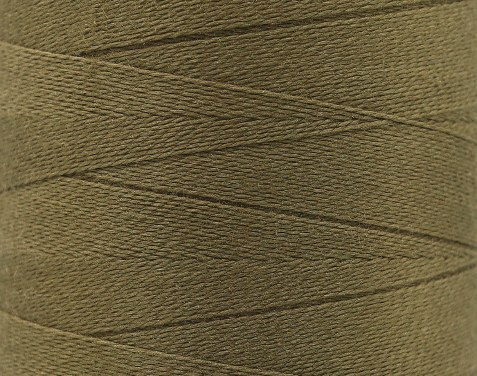 Fil de Tencel 2/8 (Lyocell) - Soyeux et écologique