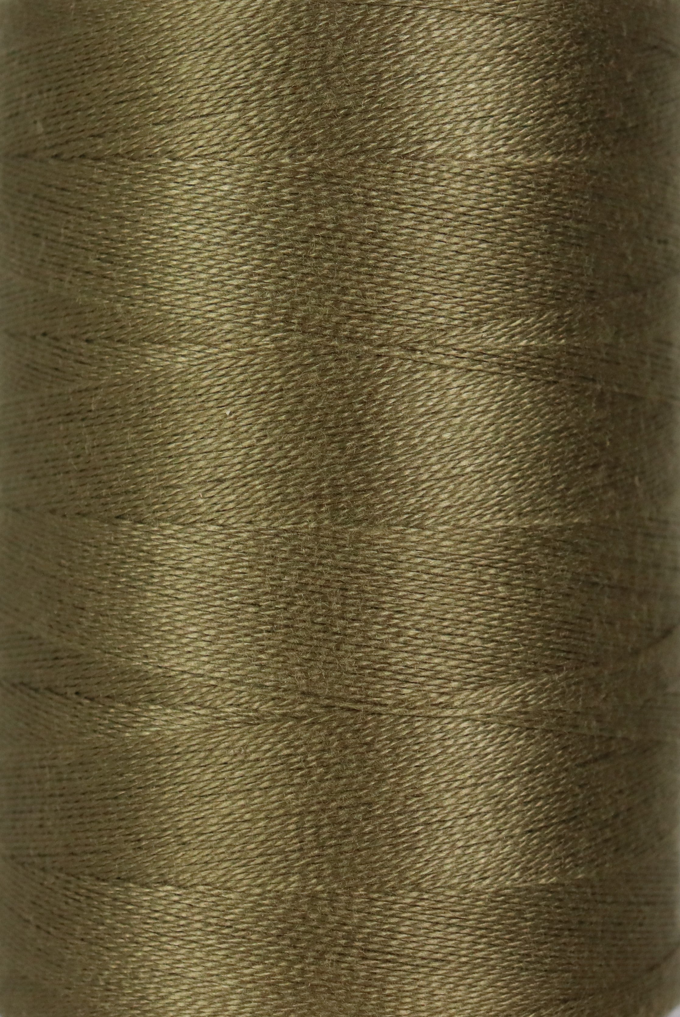 Fil de Tencel 2/8 (Lyocell) - Soyeux et écologique