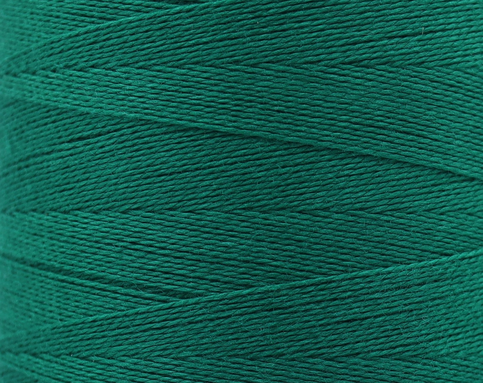 Fil de Tencel 2/8 (Lyocell) - Soyeux et écologique