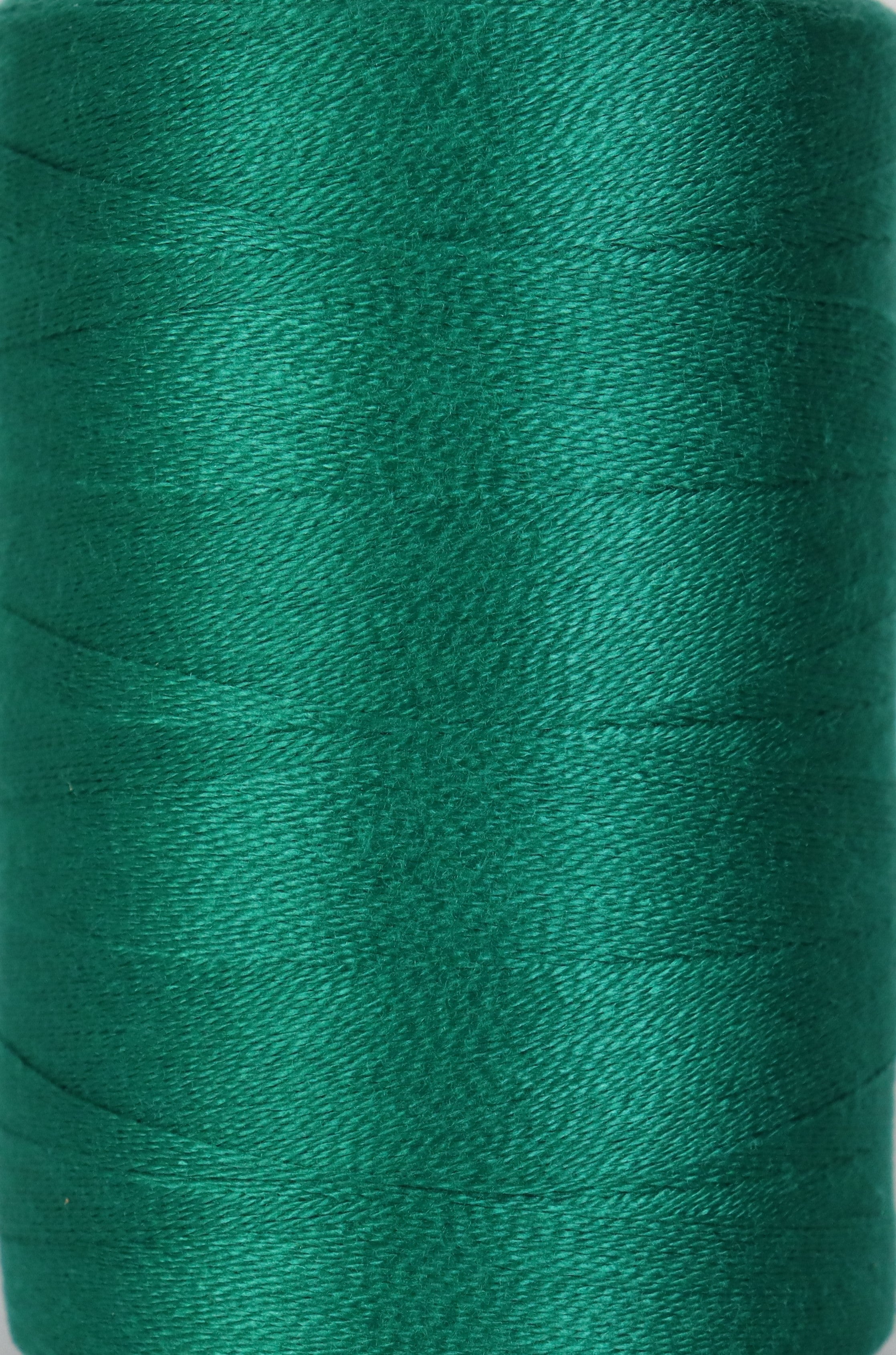 Fil de Tencel 2/8 (Lyocell) - Soyeux et écologique