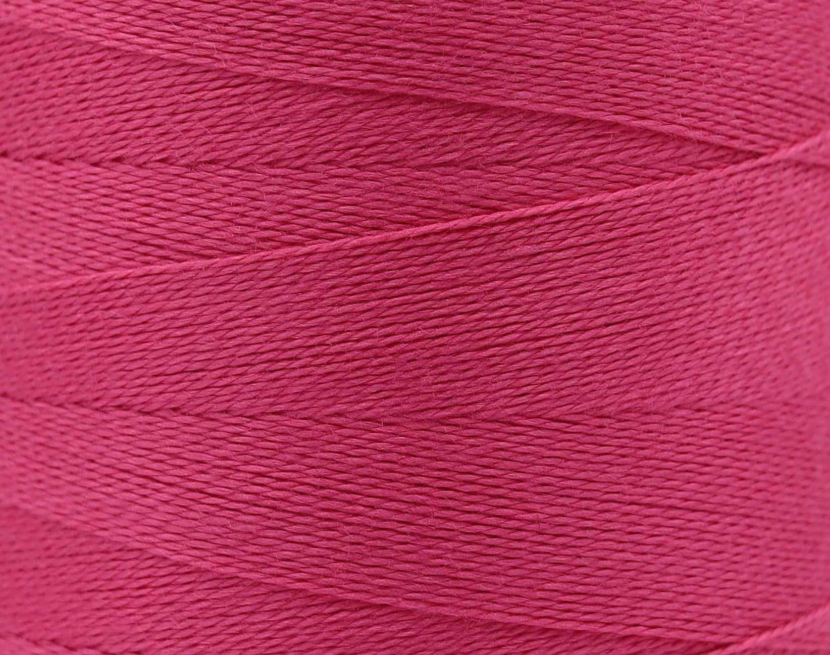 Fil de Tencel 2/8 (Lyocell) - Soyeux et écologique