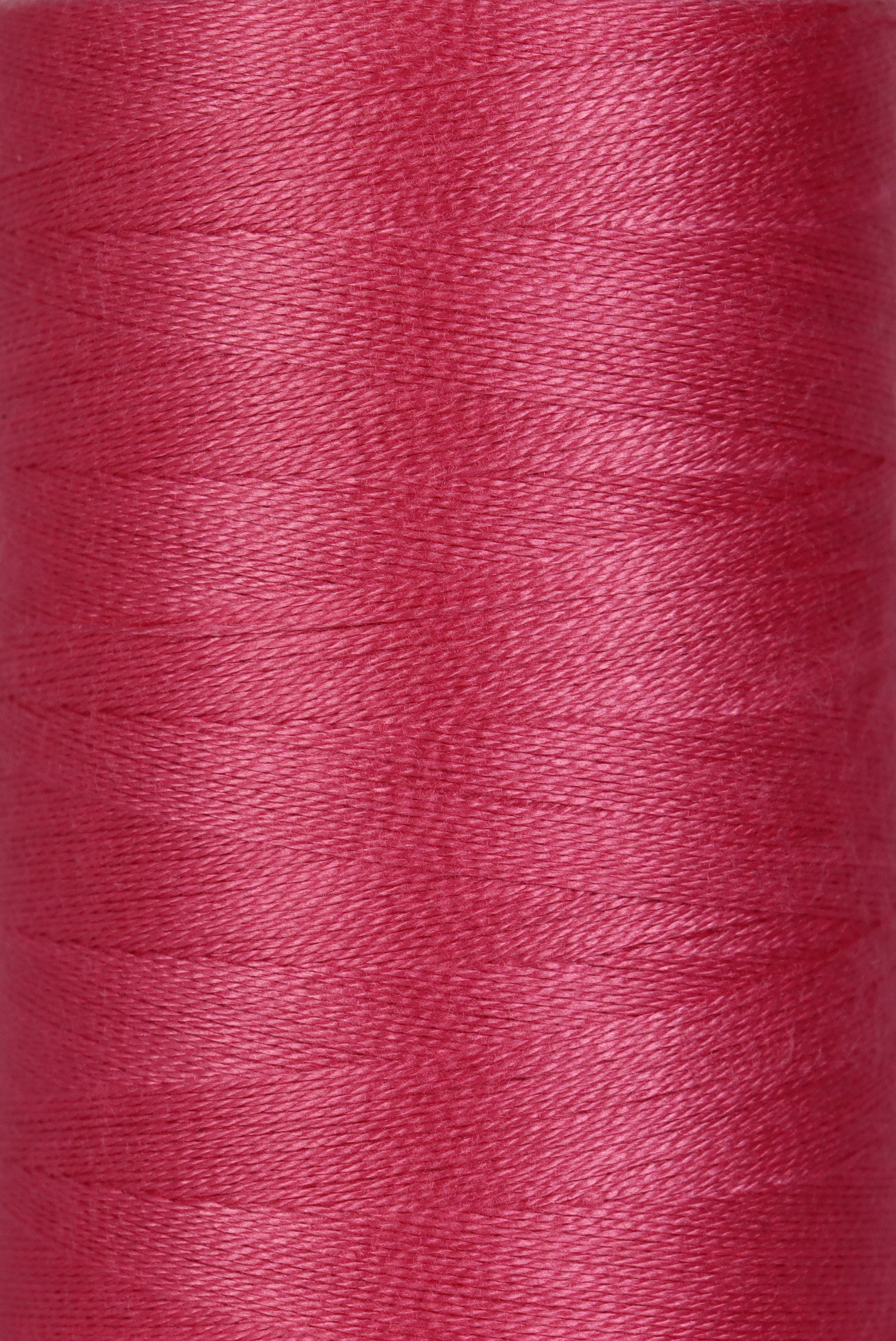 Fil de Tencel 2/8 (Lyocell) - Soyeux et écologique