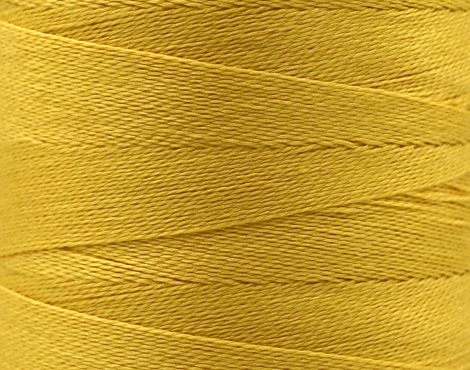 Fil de Tencel 2/8 (Lyocell) - Soyeux et écologique