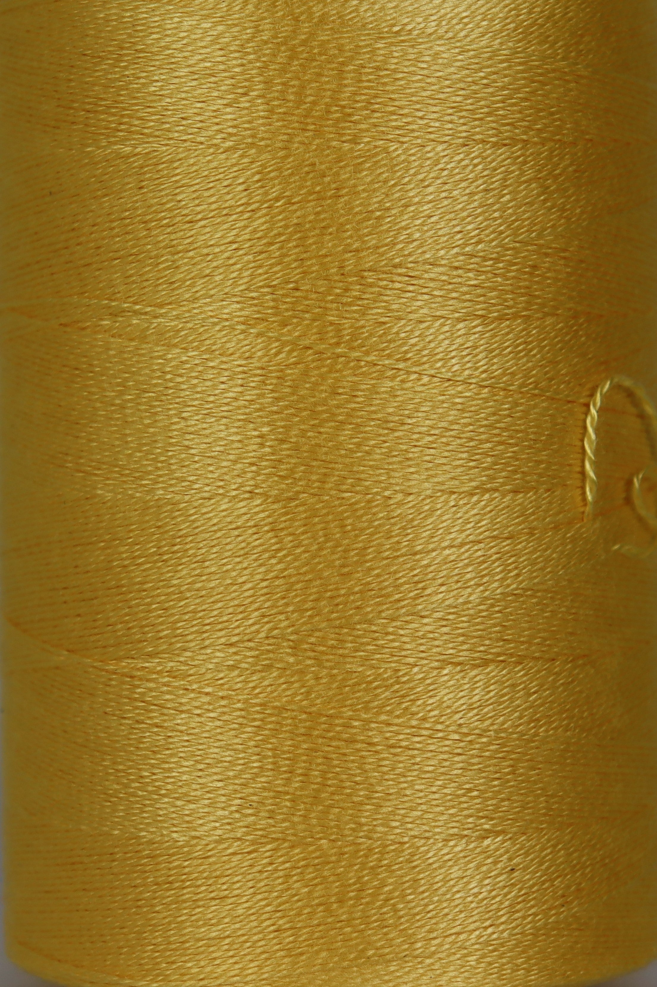 Fil de Tencel 2/8 (Lyocell) - Soyeux et écologique