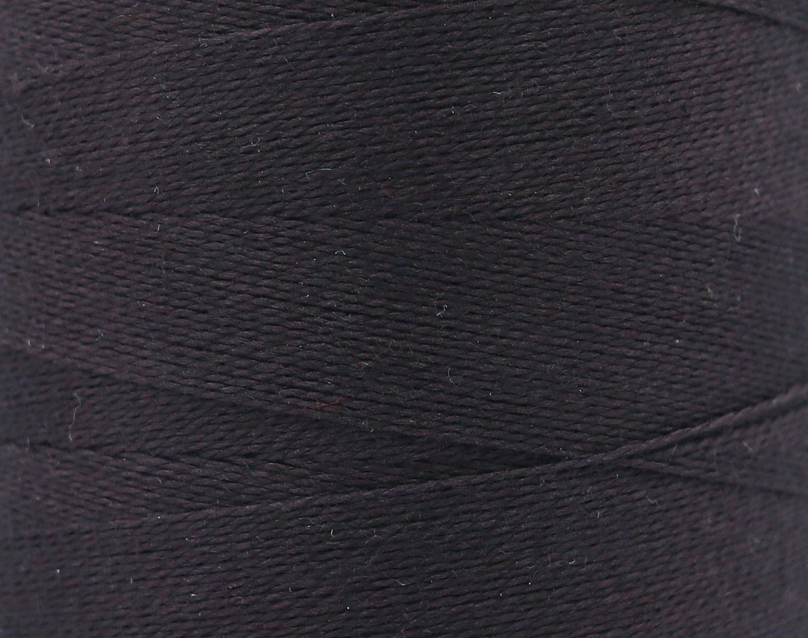 Fil de Tencel 2/8 (Lyocell) - Soyeux et écologique