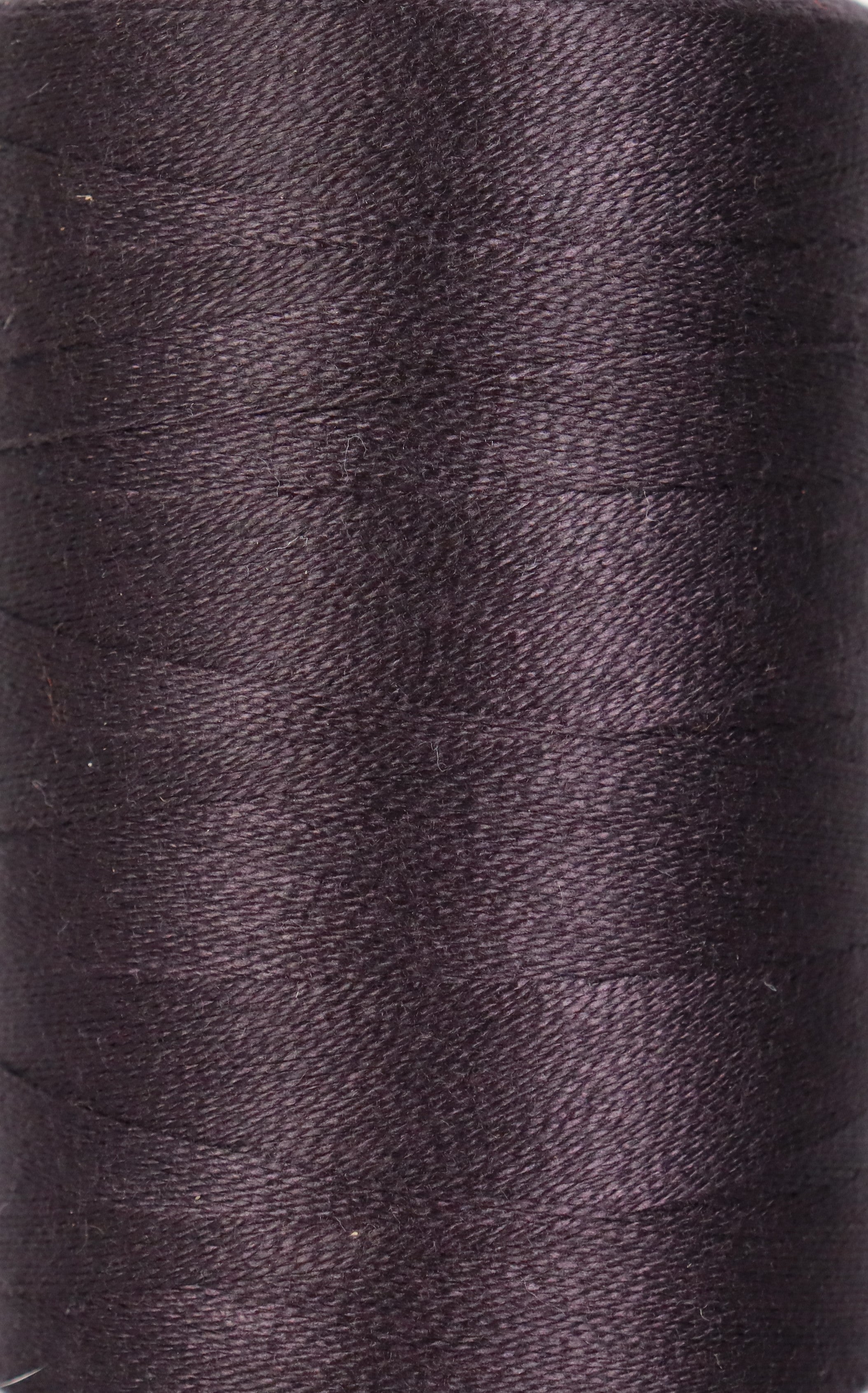 Fil de Tencel 2/8 (Lyocell) - Soyeux et écologique