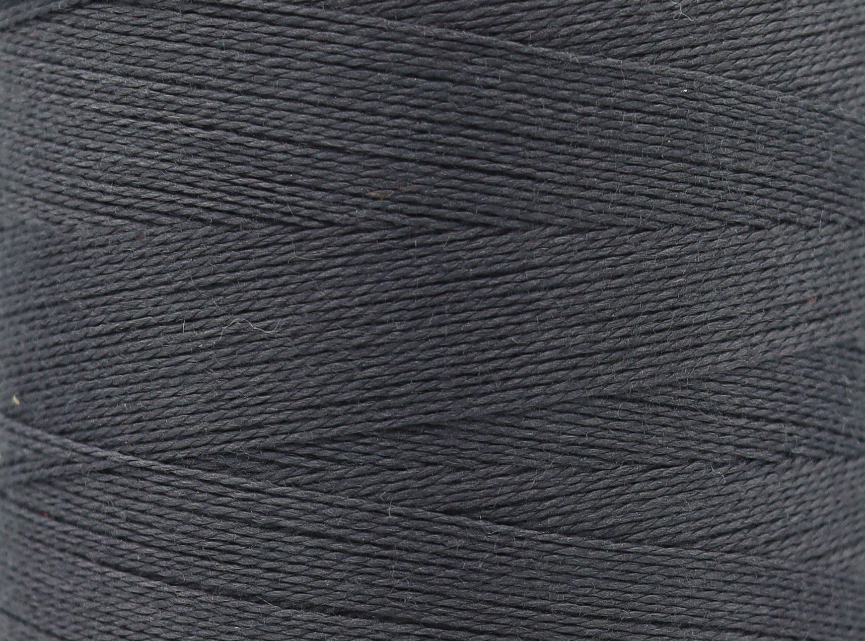 Fil de Tencel 2/8 (Lyocell) - Soyeux et écologique