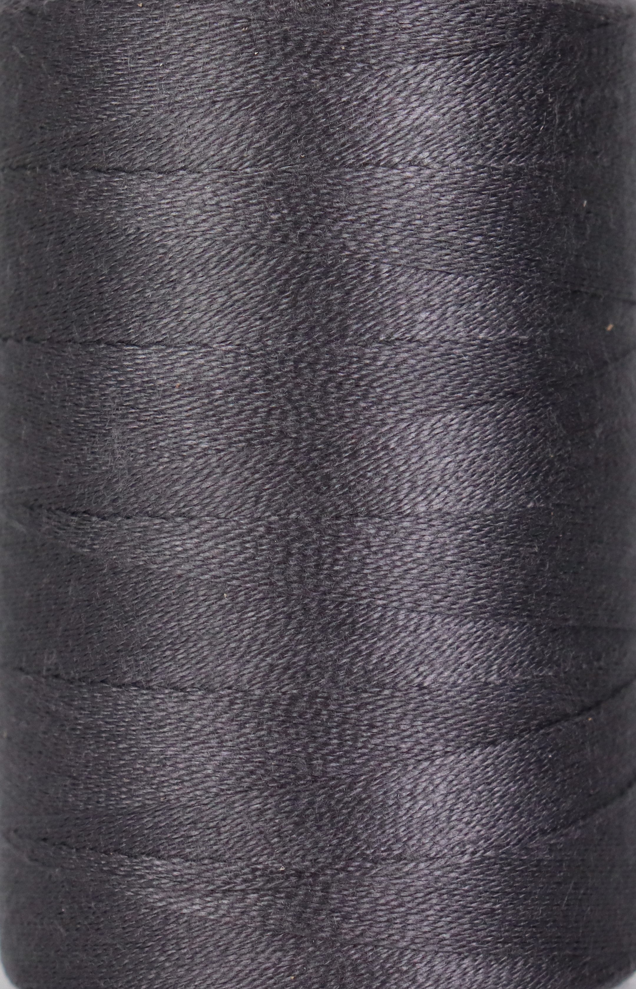 Fil de Tencel 2/8 (Lyocell) - Soyeux et écologique