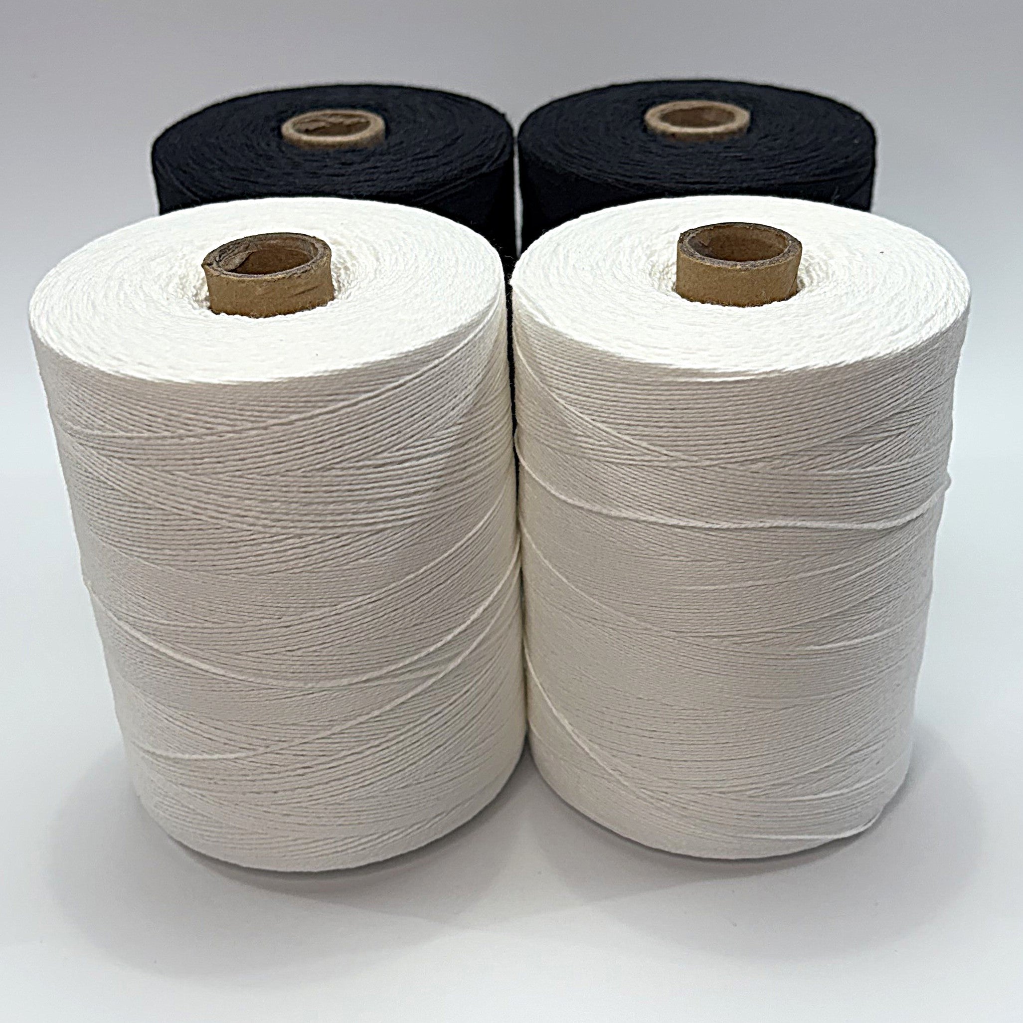 Ensemble de chemin de table et napperons, Coton 2/8