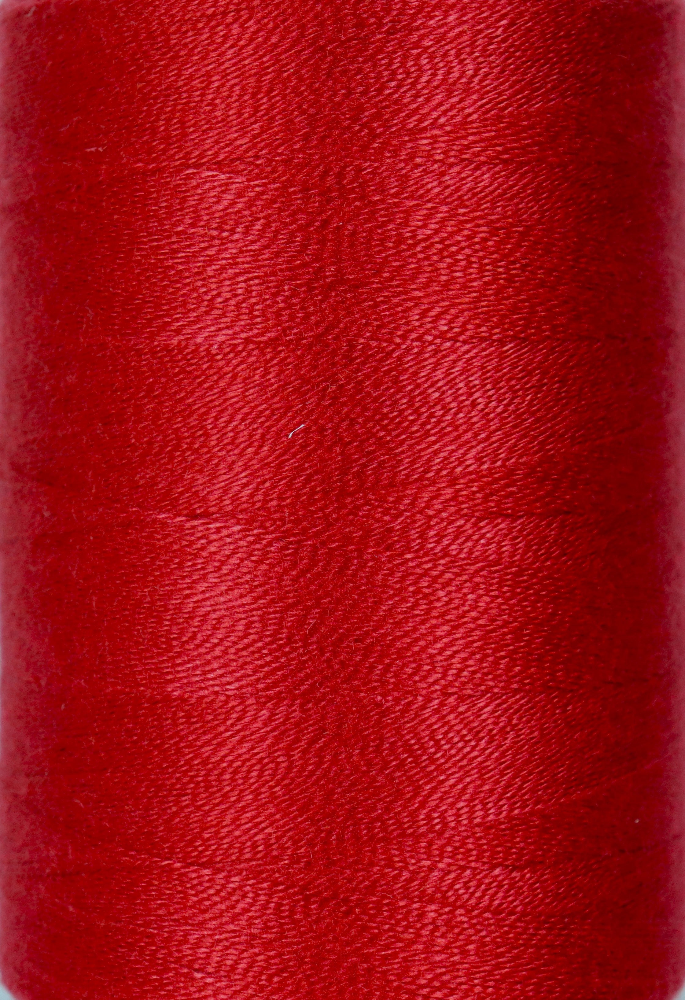 Fil en acrylique résistant aux taches 2/8, Attention, lire la description