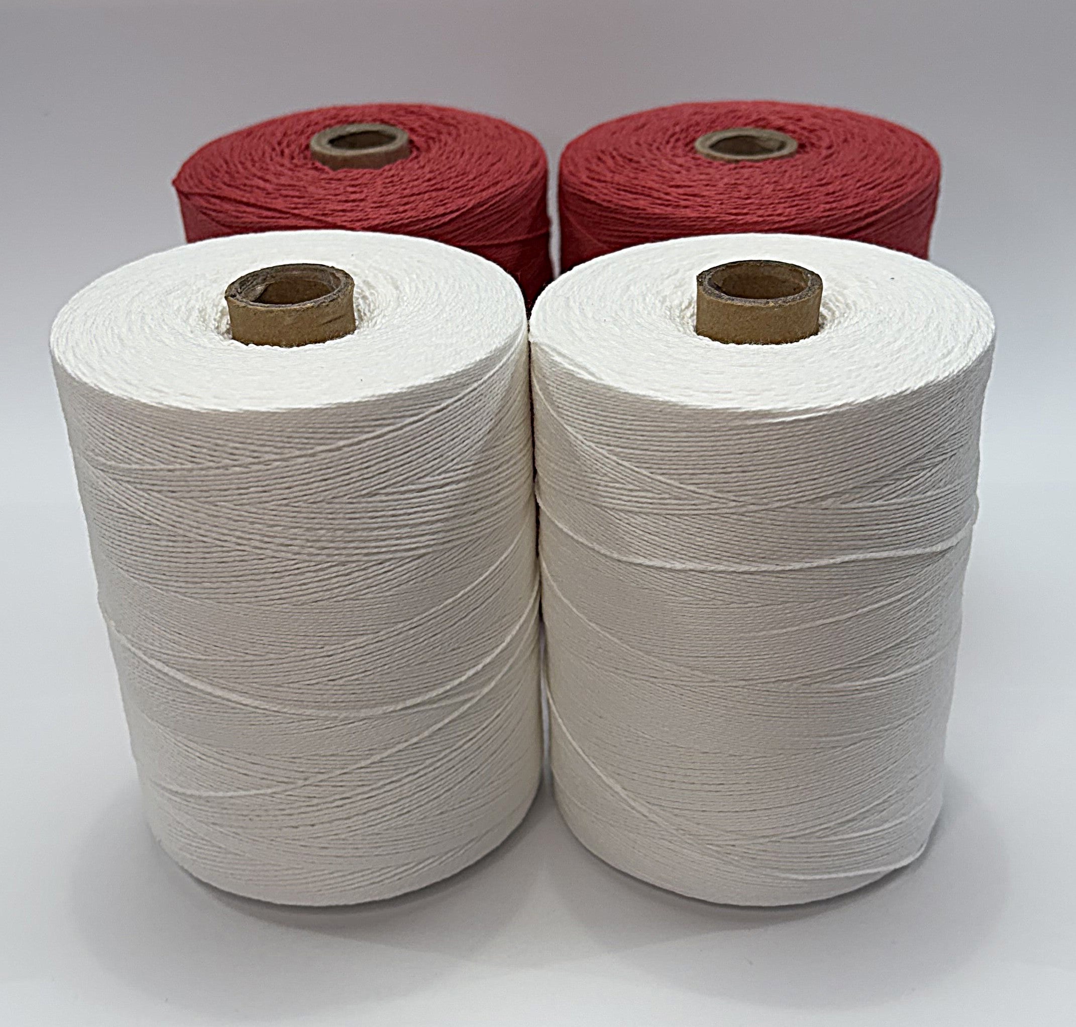 Ensemble de chemin de table et napperons, Coton 2/8