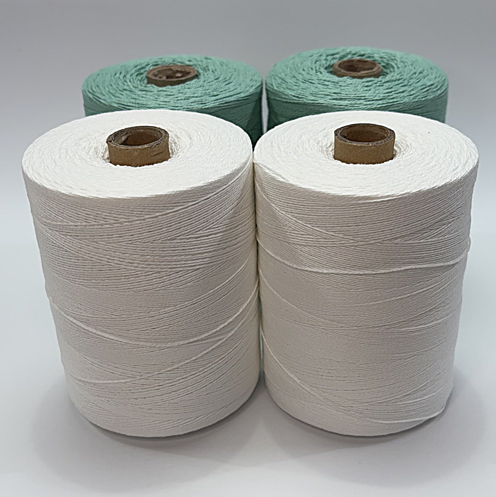 Ensemble de chemin de table et napperons, Coton 2/8