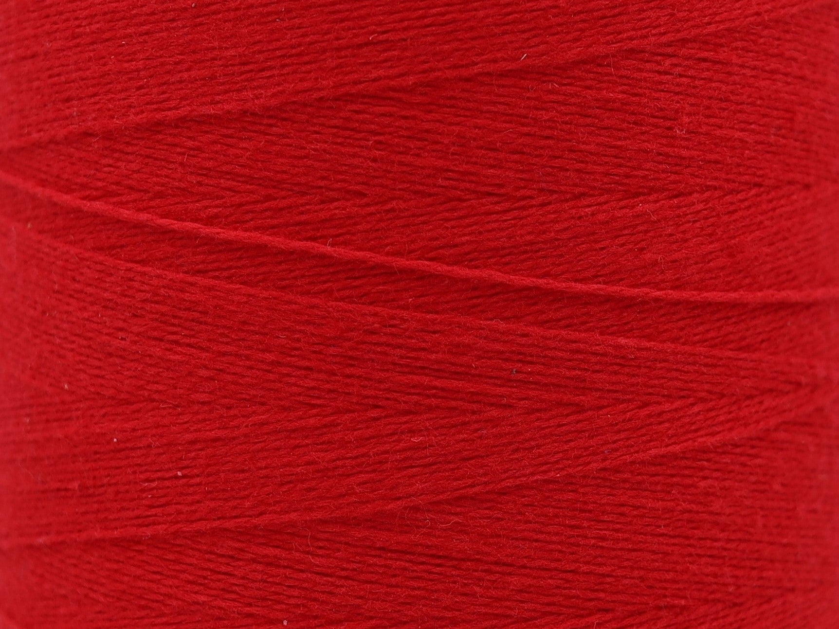 Coton 2/8 Liquidation / Bien lire la description
