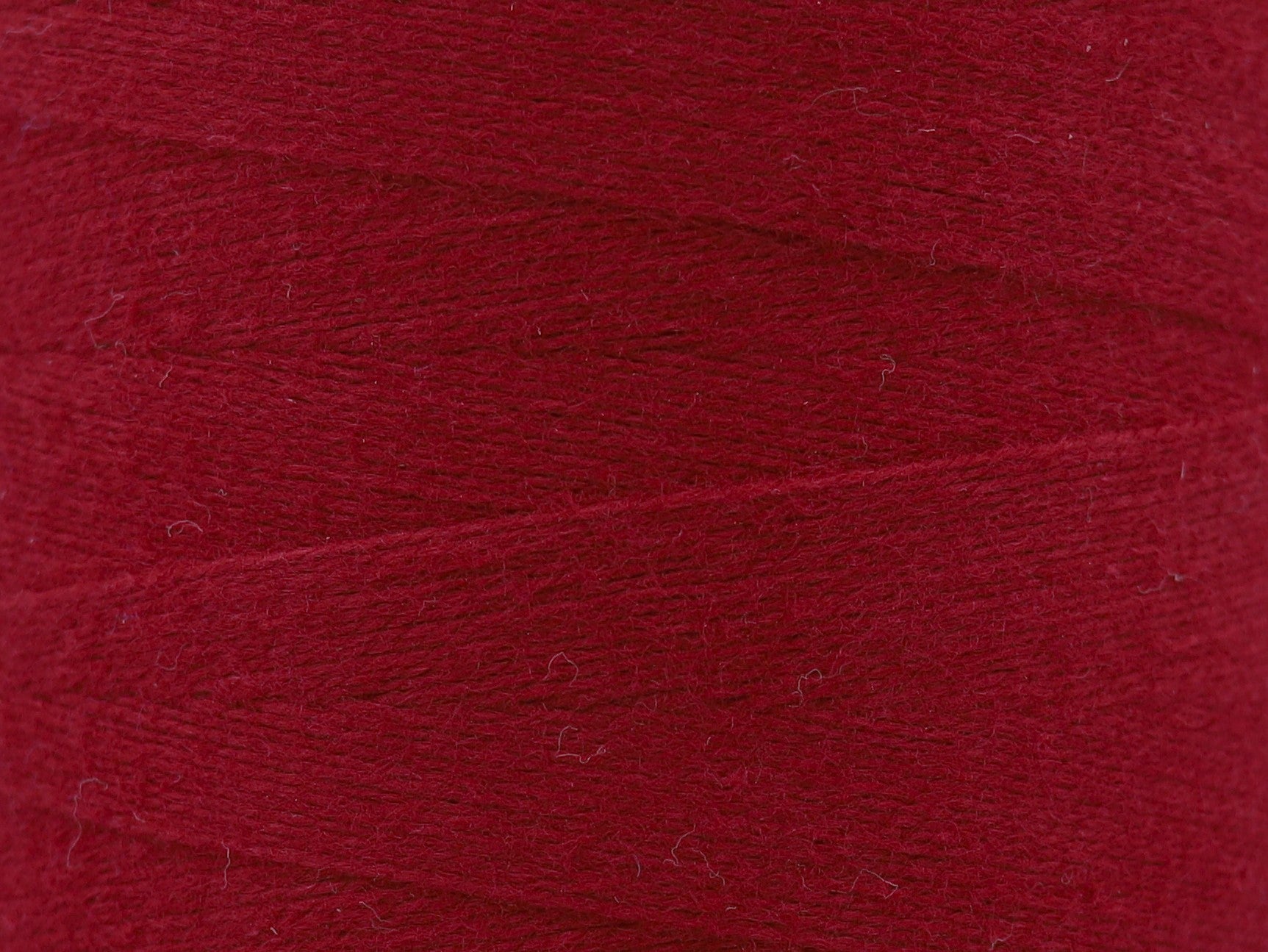 Coton 2/8 Liquidation / Bien lire la description