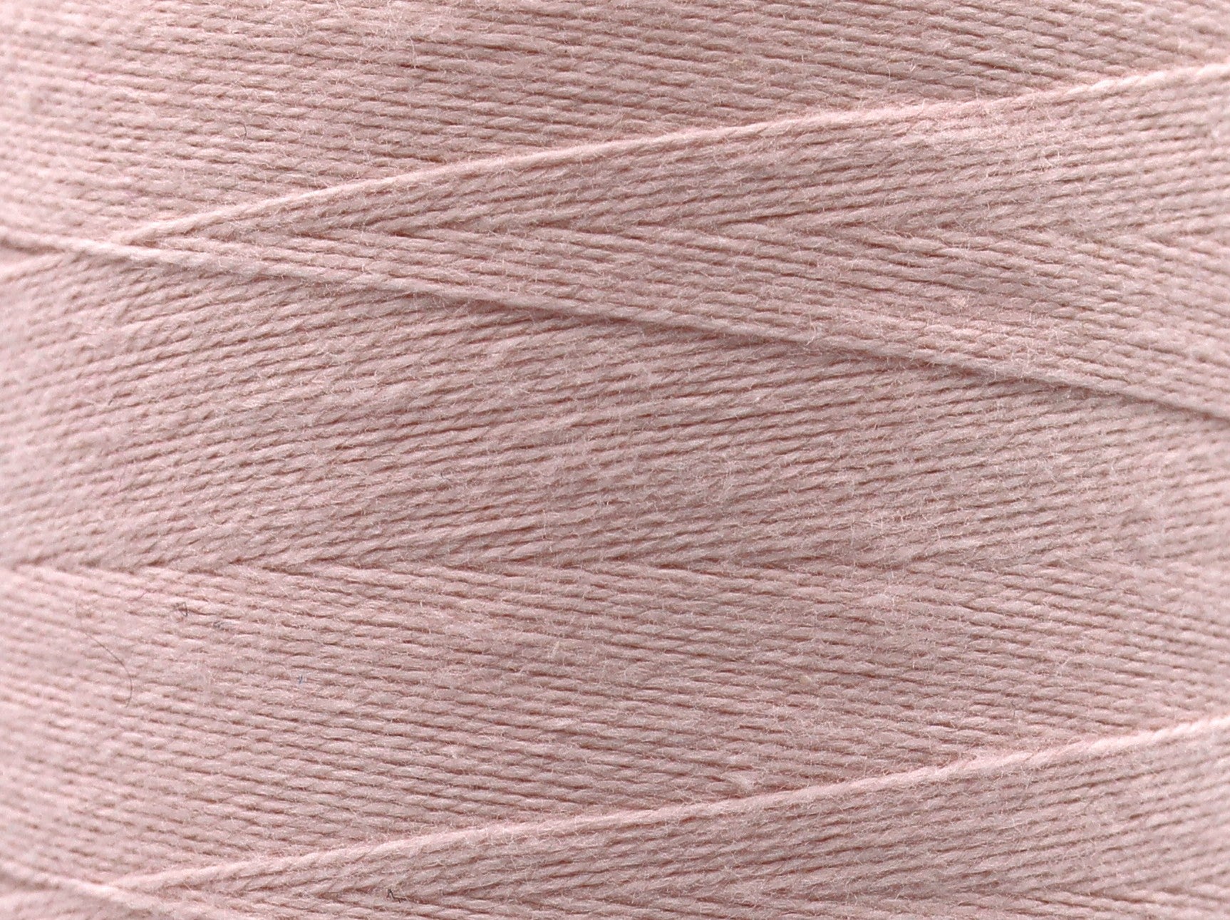 Coton 2/8 Liquidation / Bien lire la description