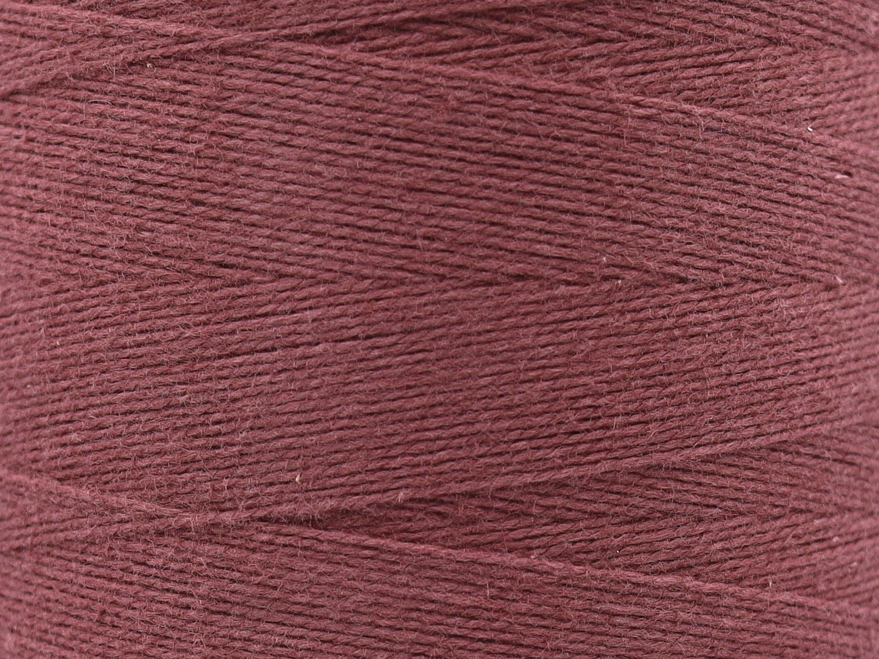 Fil de Coton 100% 2/8 - Meilleure vendeur
