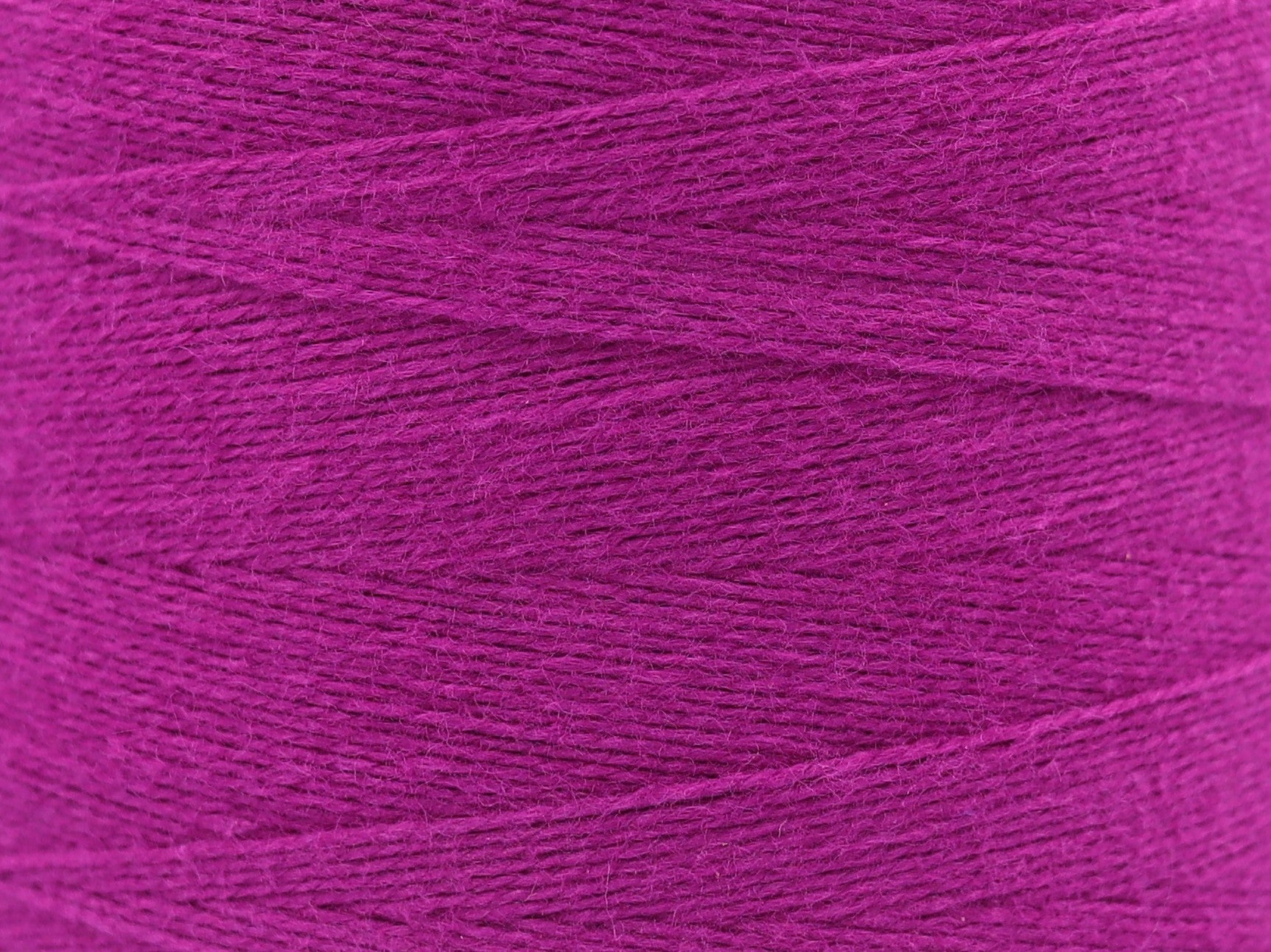 Coton 2/8 Liquidation / Bien lire la description