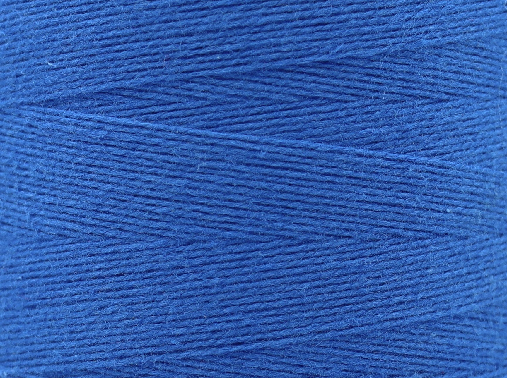 Fil de Coton 100% 2/8 - Meilleure vendeur