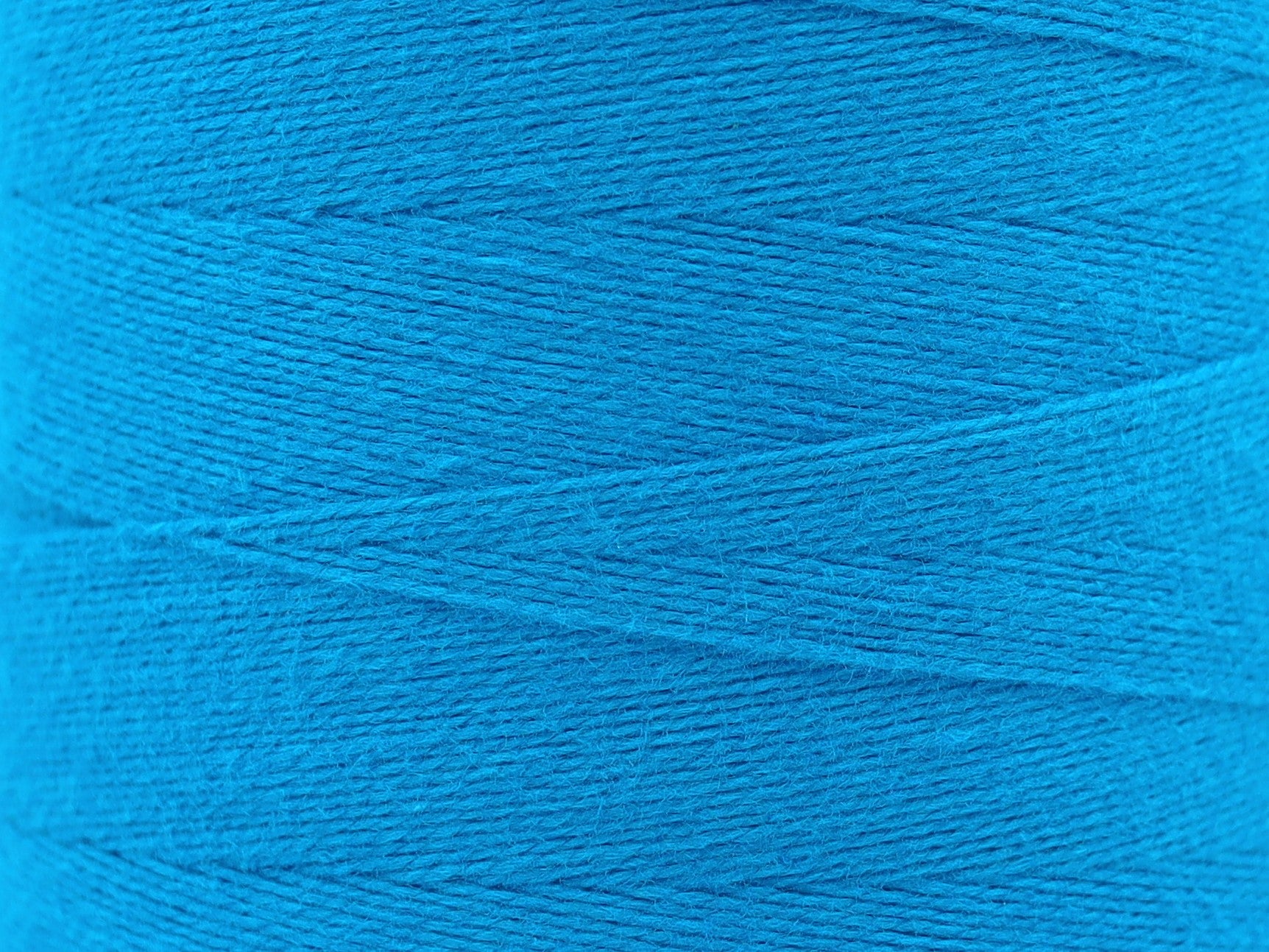 Coton 2/8 Liquidation / Bien lire la description