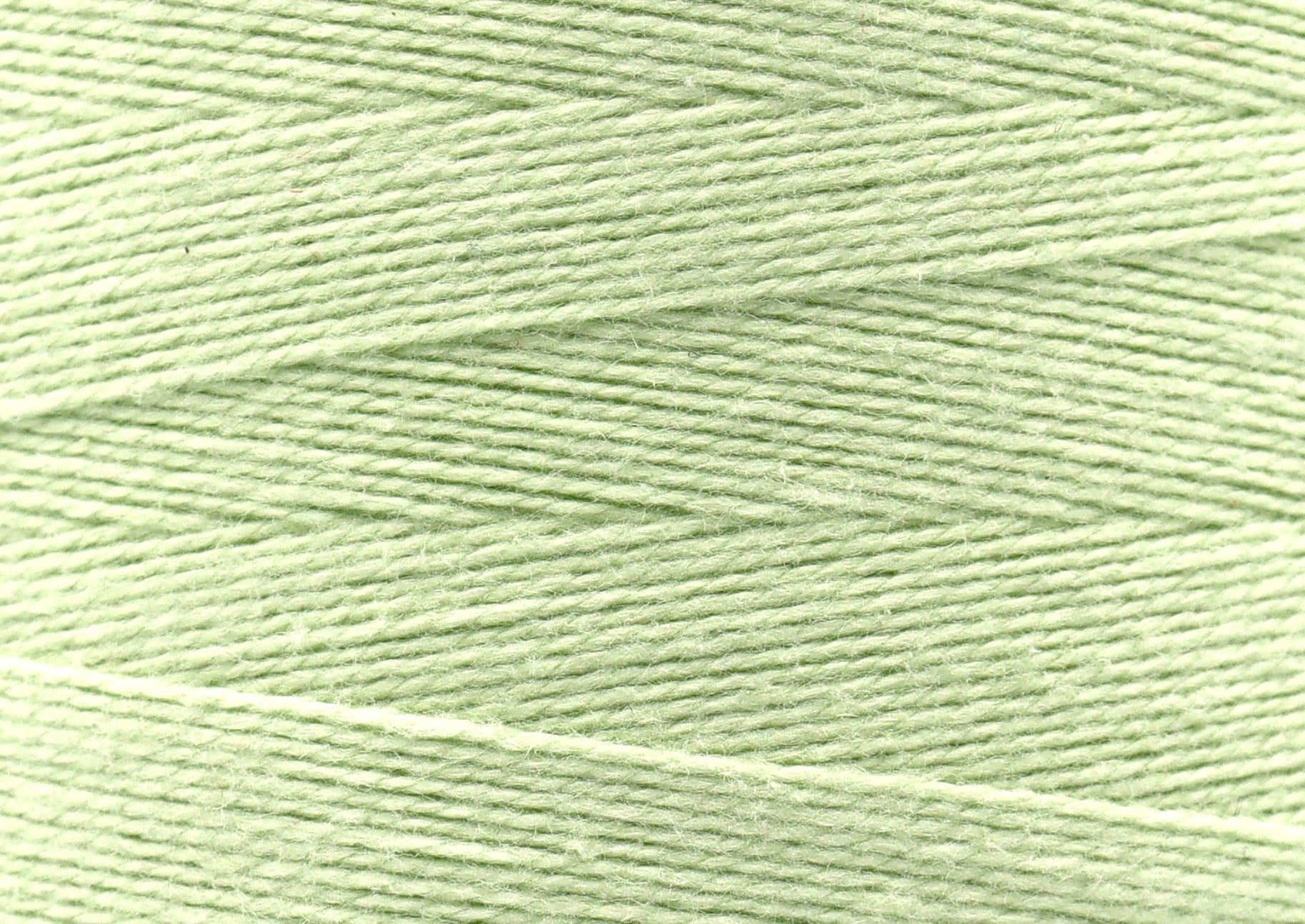 Coton 2/8 Liquidation / Bien lire la description