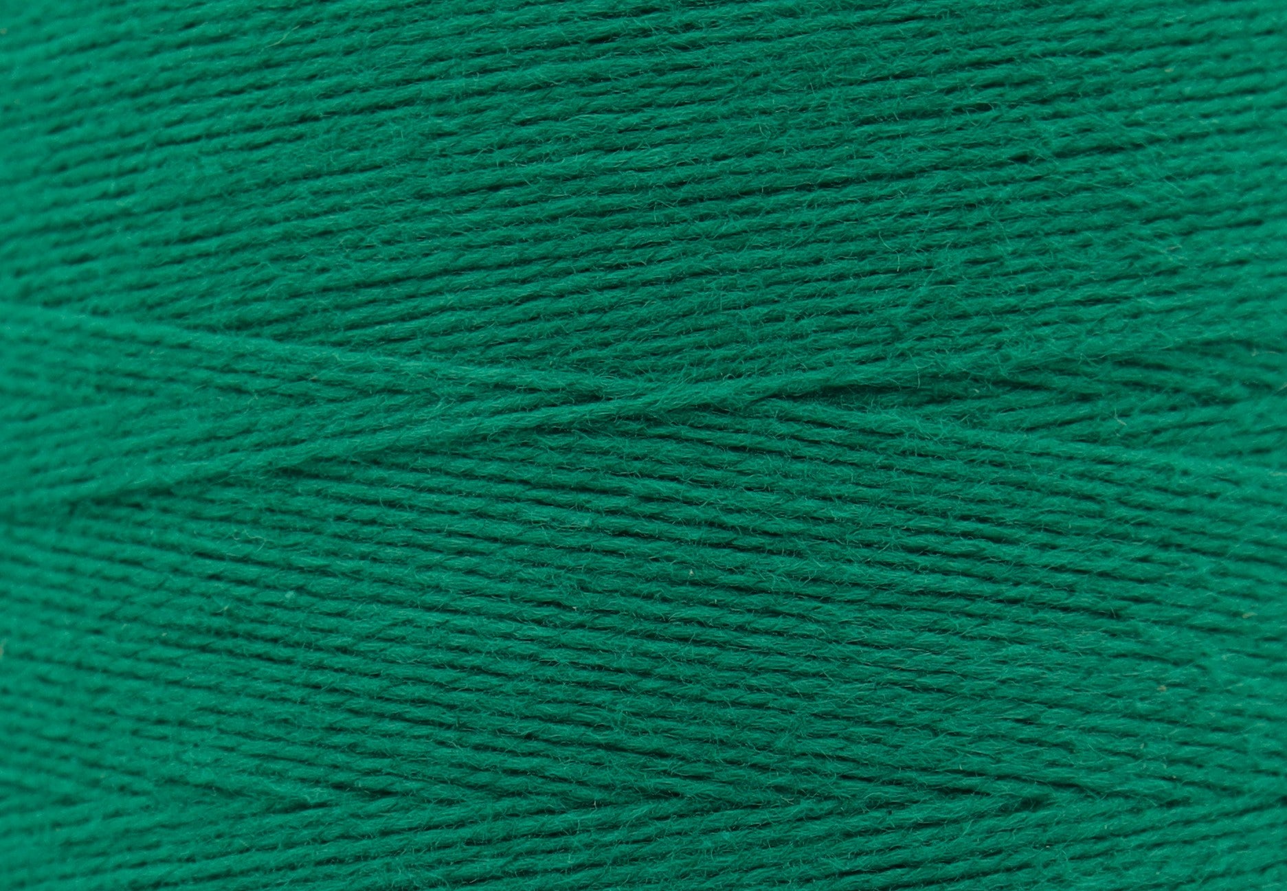Coton 2/8 Liquidation / Bien lire la description