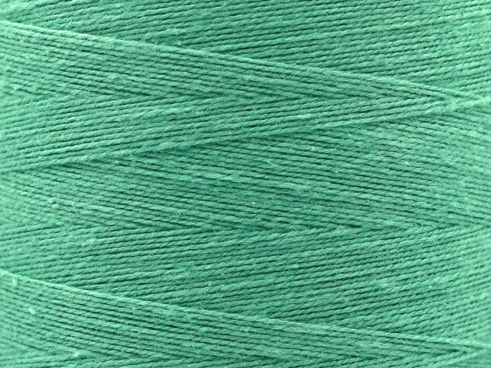 Coton 2/8 Liquidation / Bien lire la description
