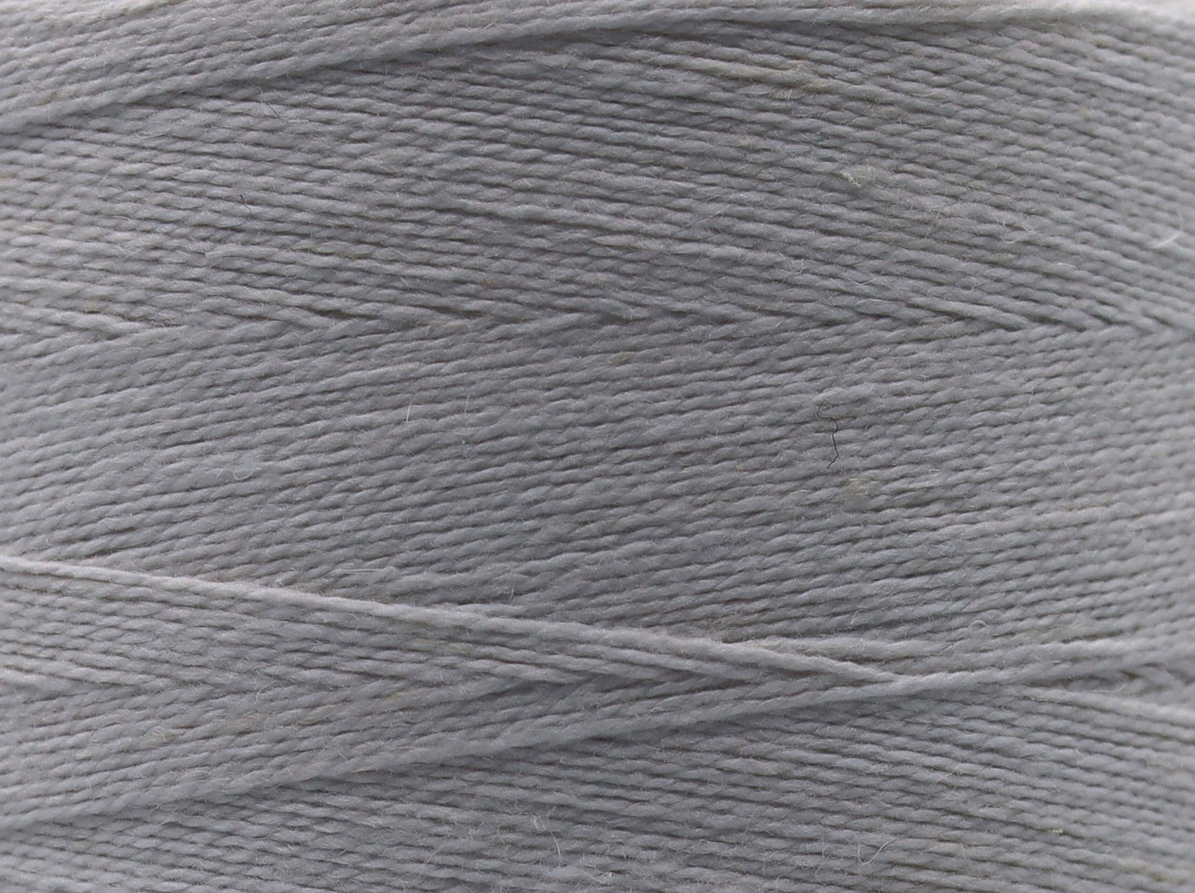 Cotolin 2/8 liquidation 