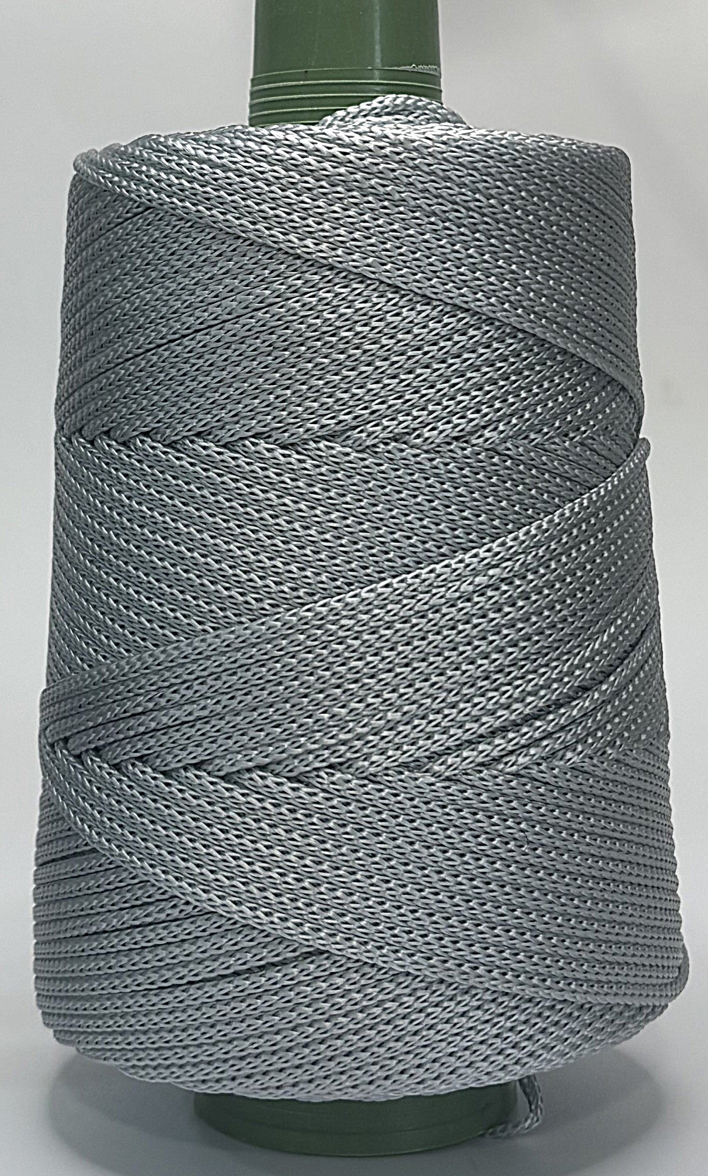 Corde macramé 100% polyester 3 mm