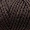 Corde macramé 80% coton 20% polyester 4 mm