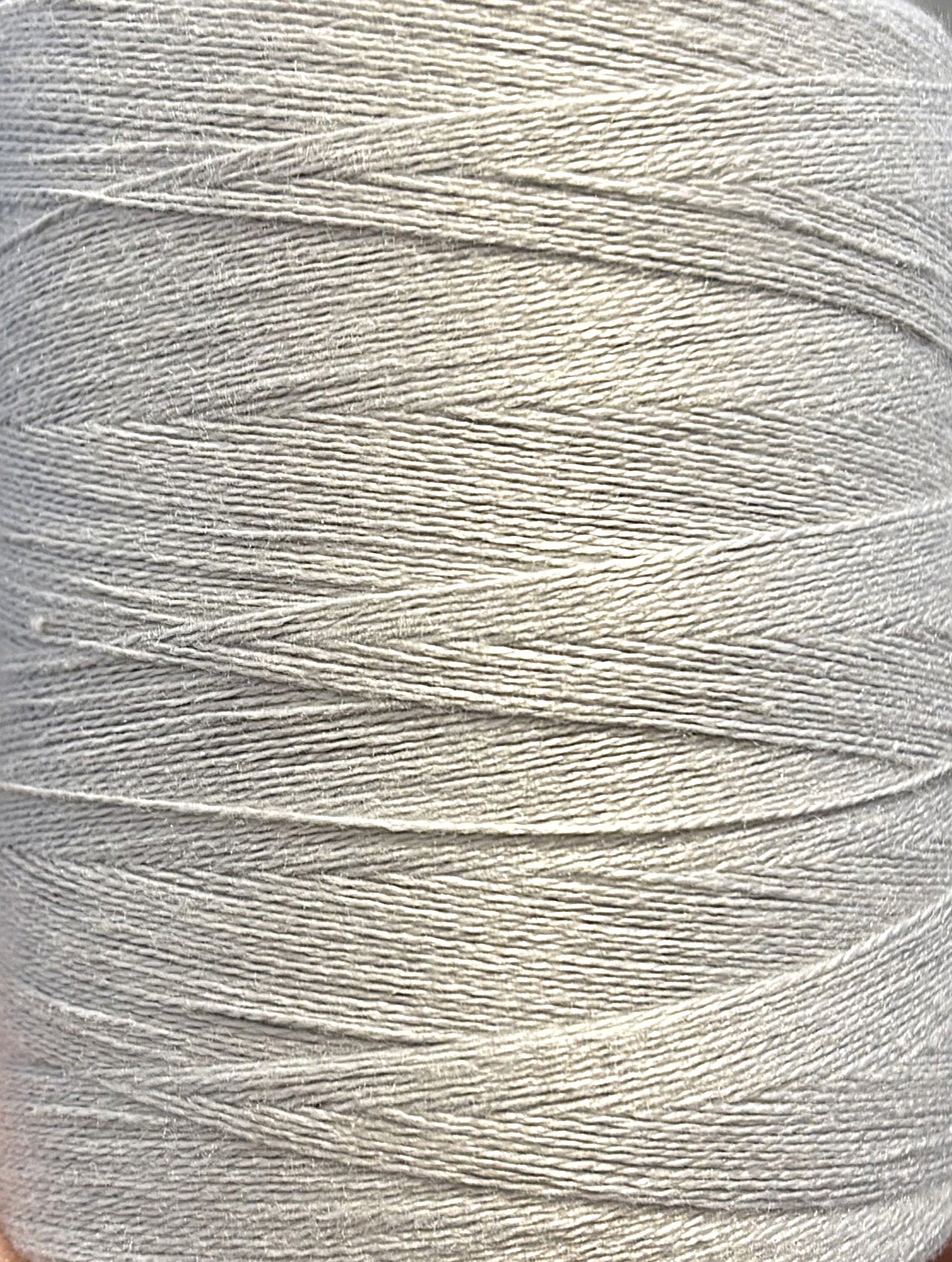 100 %  polyester  2/8