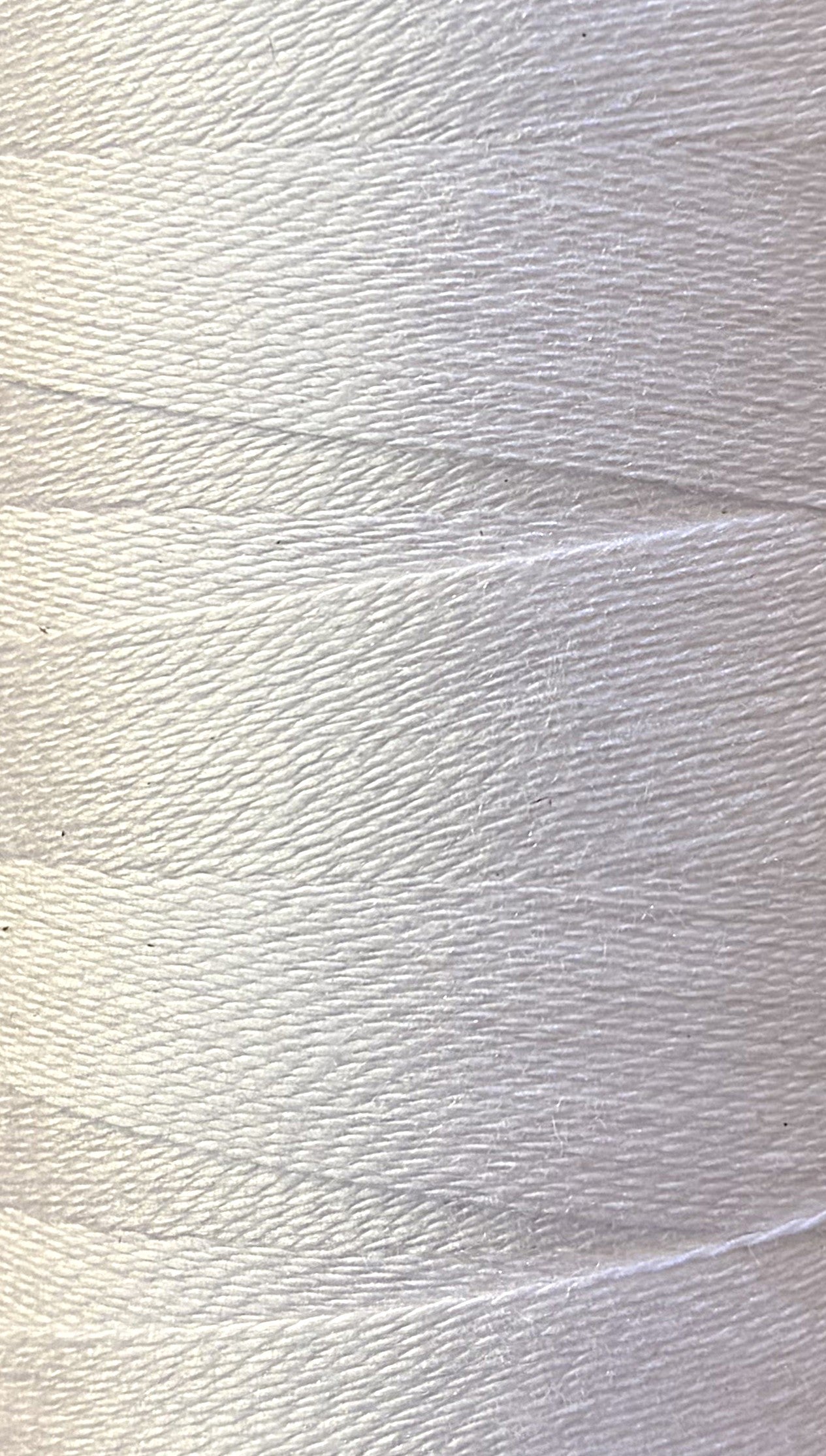 Fil de Tencel 2/8 (Lyocell) - Soyeux et écologique