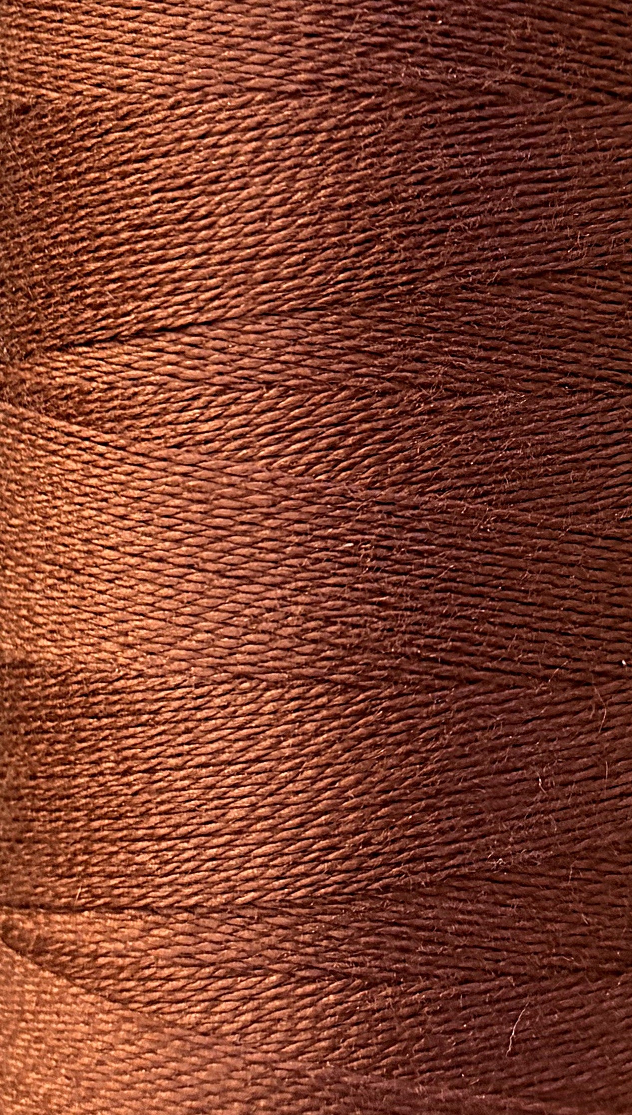 Fil de Tencel 2/8 (Lyocell) - Soyeux et écologique