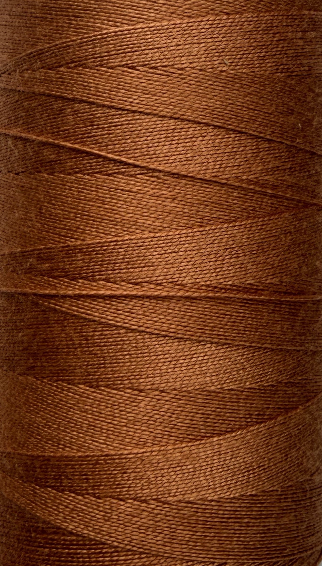 Fil de Tencel 2/8 (Lyocell) - Soyeux et écologique