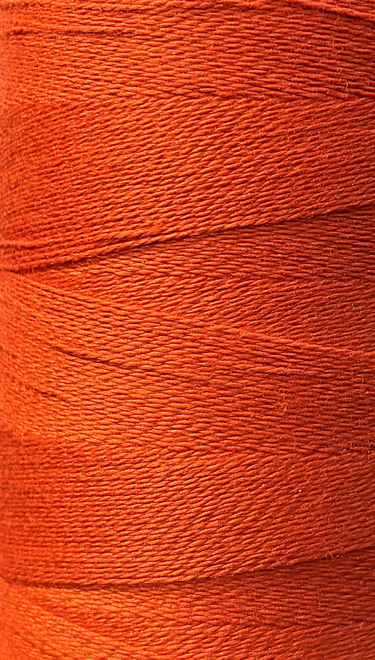 Fil de Tencel 2/8 (Lyocell) - Soyeux et écologique